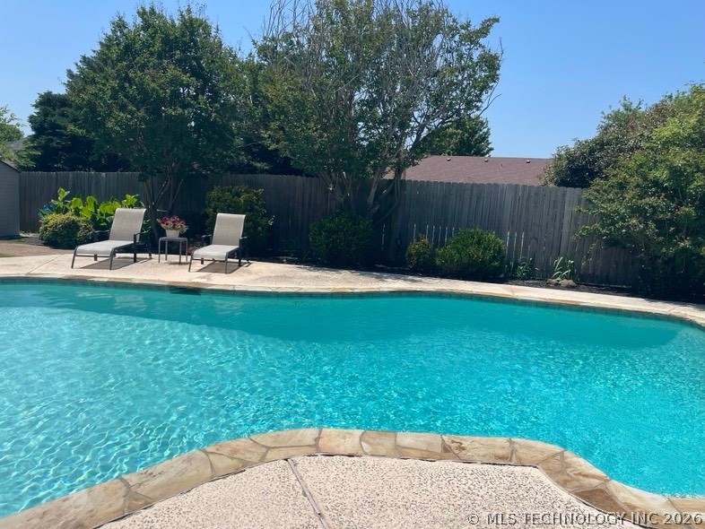 1111 Surrey Street S Ardmore OK 73401