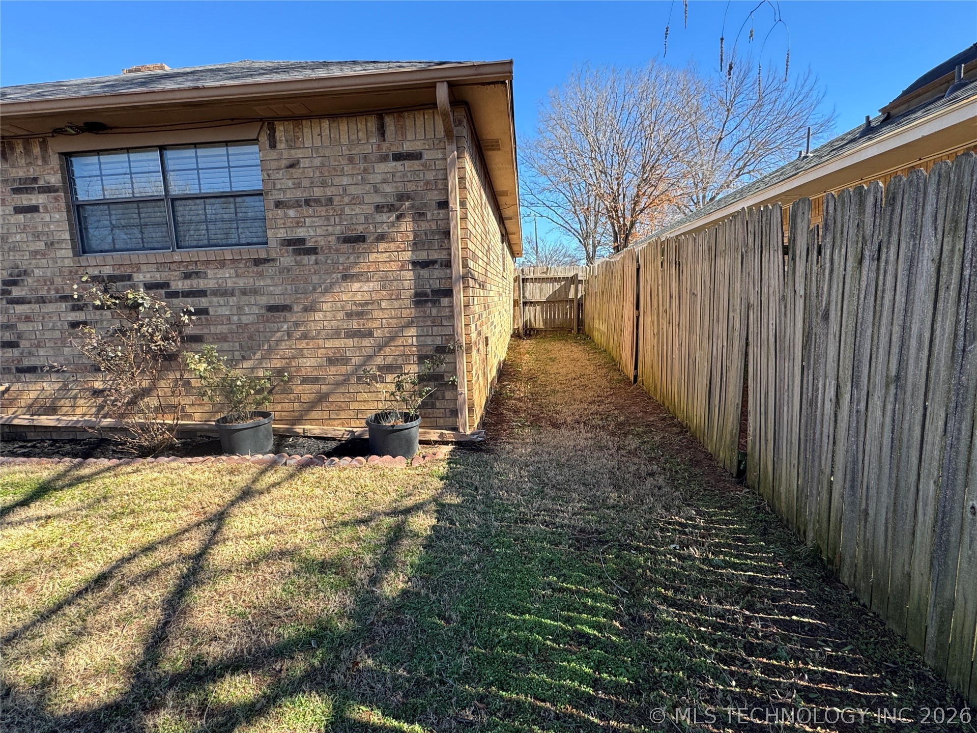 1111 Surrey Street S Ardmore OK 73401