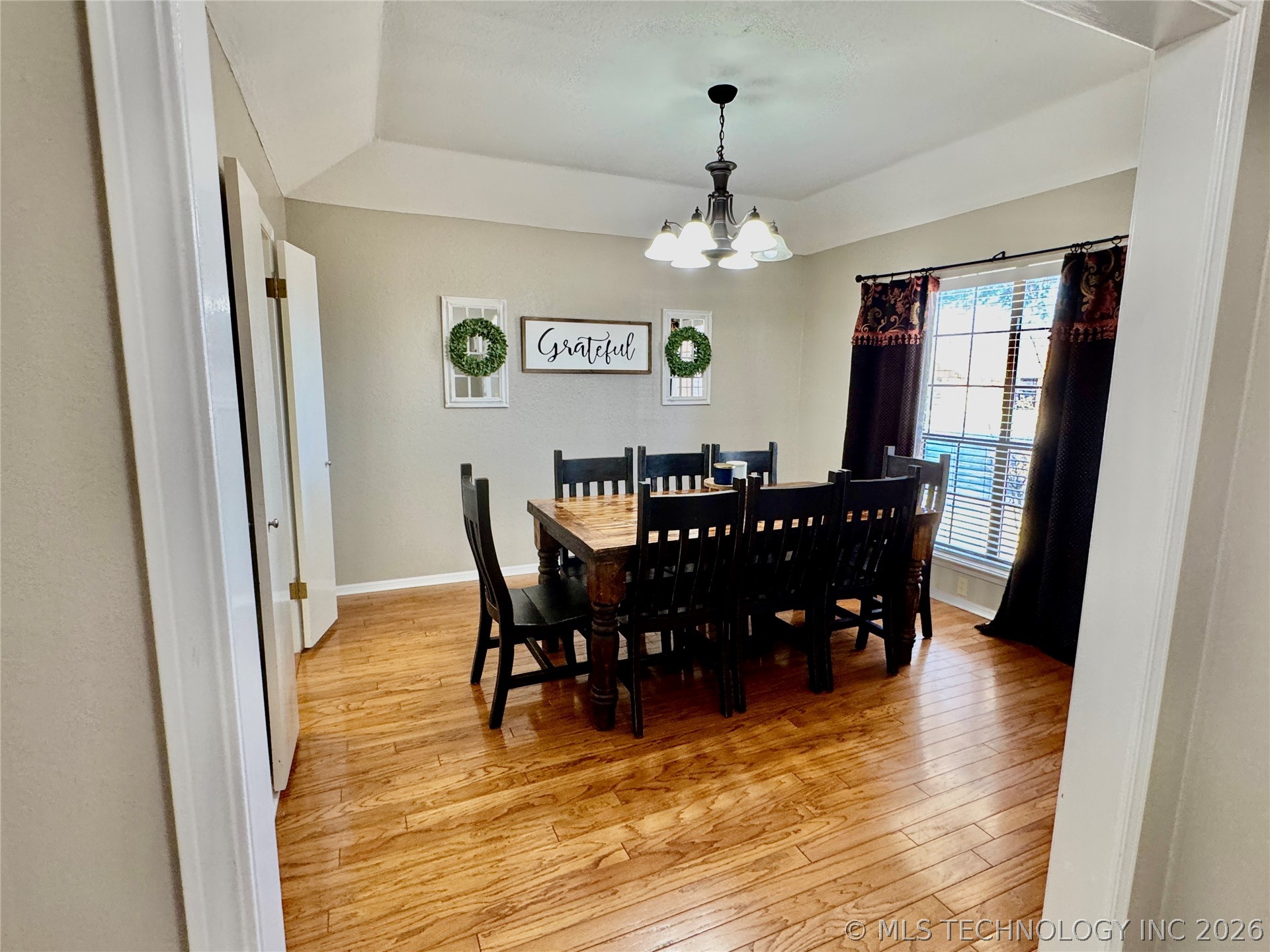 1111 Surrey Street S Ardmore OK 73401