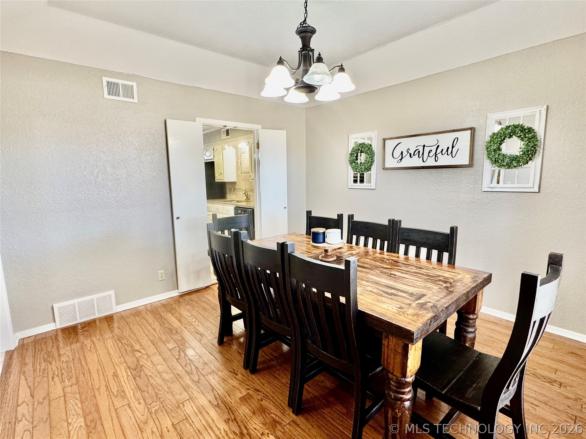 1111 Surrey Street S Ardmore OK 73401