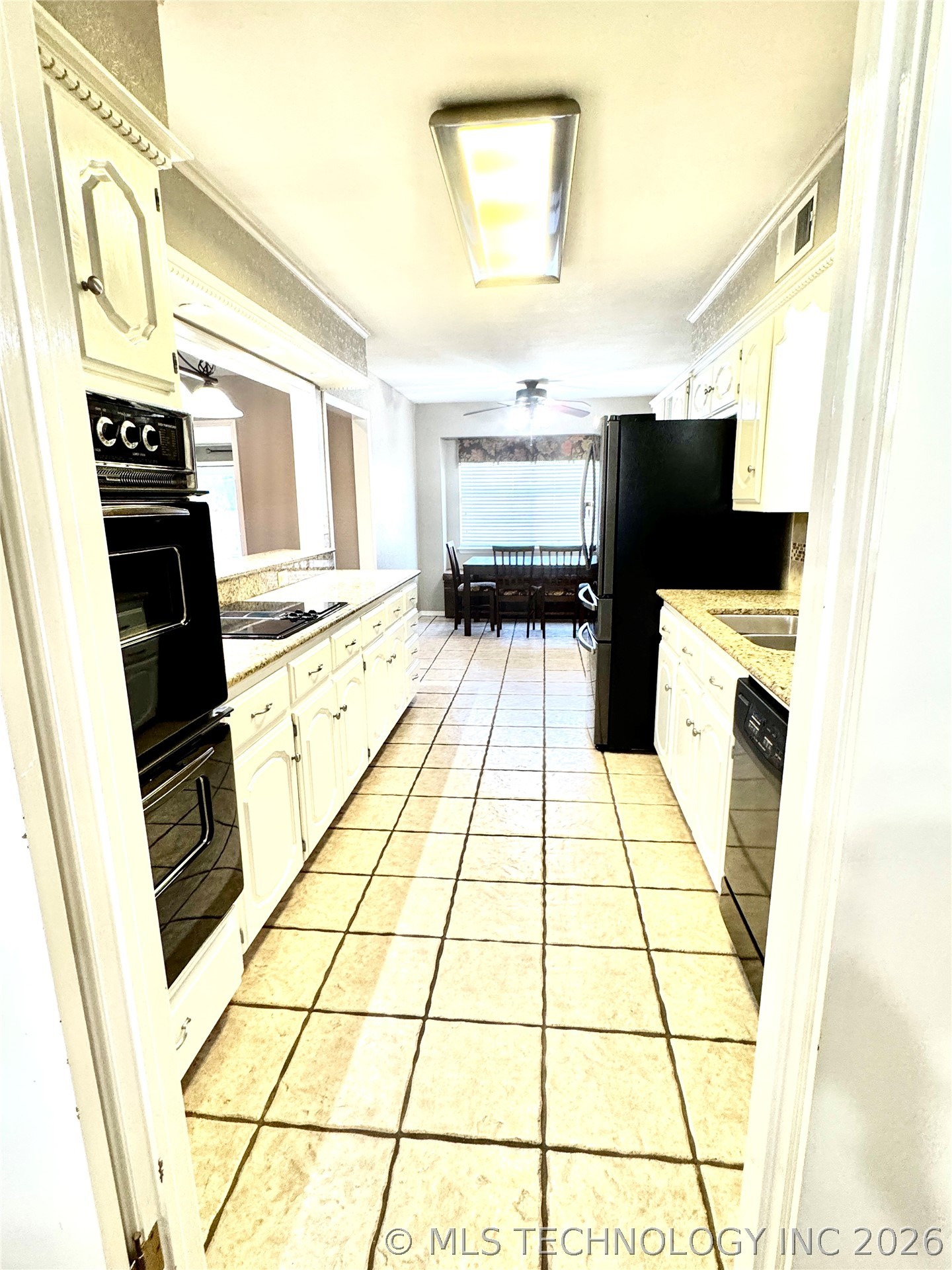 1111 Surrey Street S Ardmore OK 73401