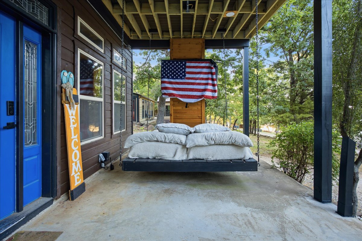 114 N Bk 1860 Road Stigler OK 74462