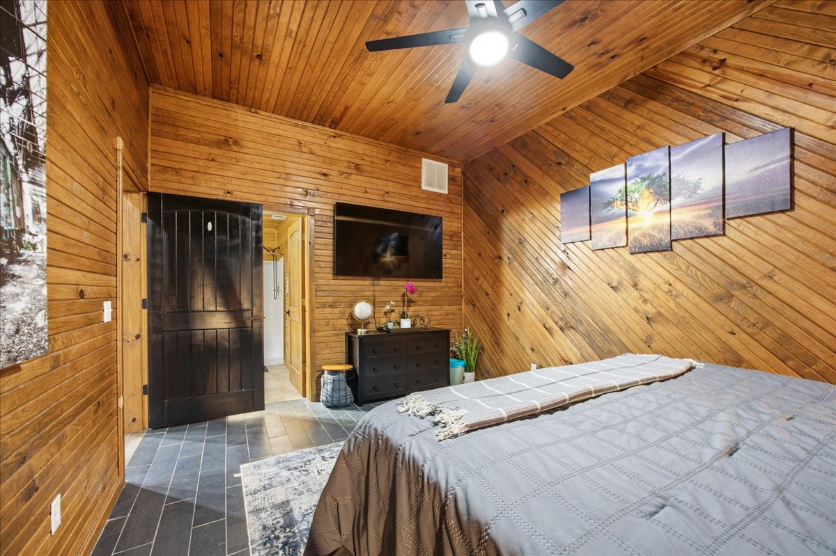 114 N Bk 1860 Road Stigler OK 74462