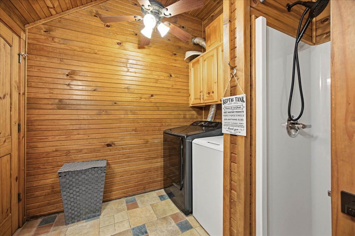 114 N Bk 1860 Road Stigler OK 74462