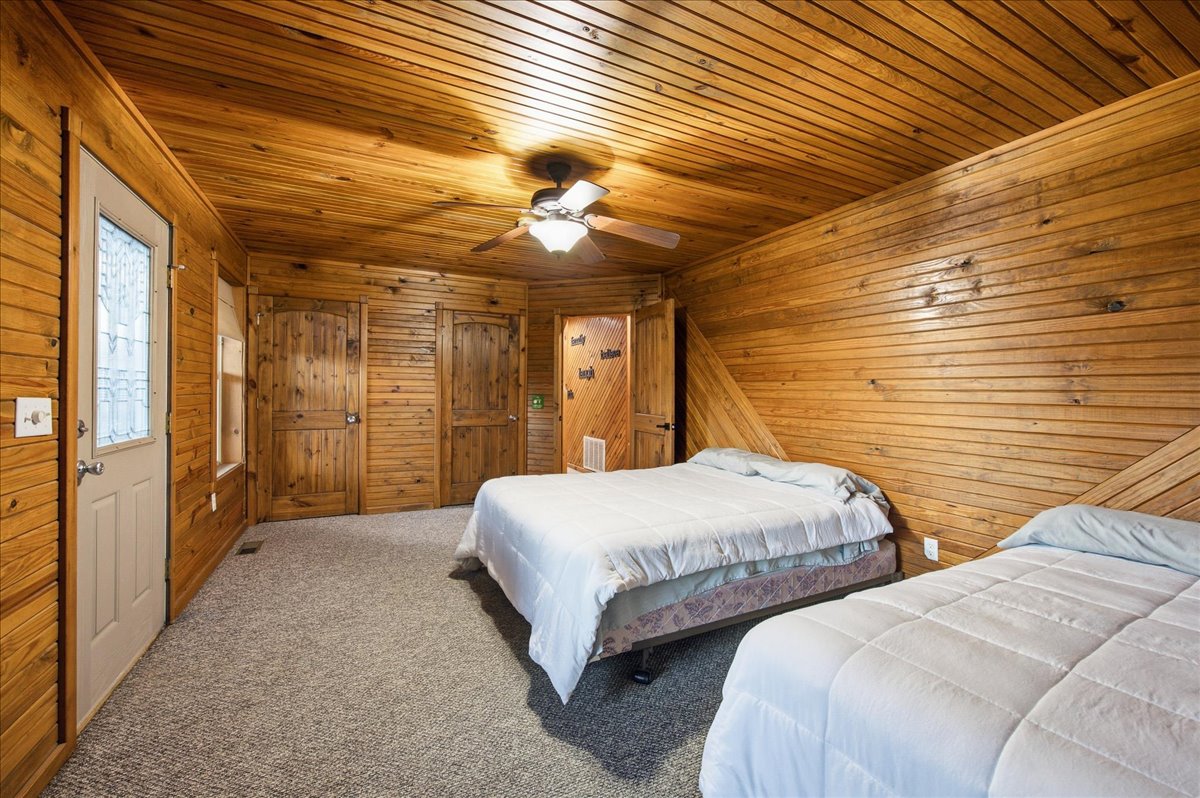 114 N Bk 1860 Road Stigler OK 74462