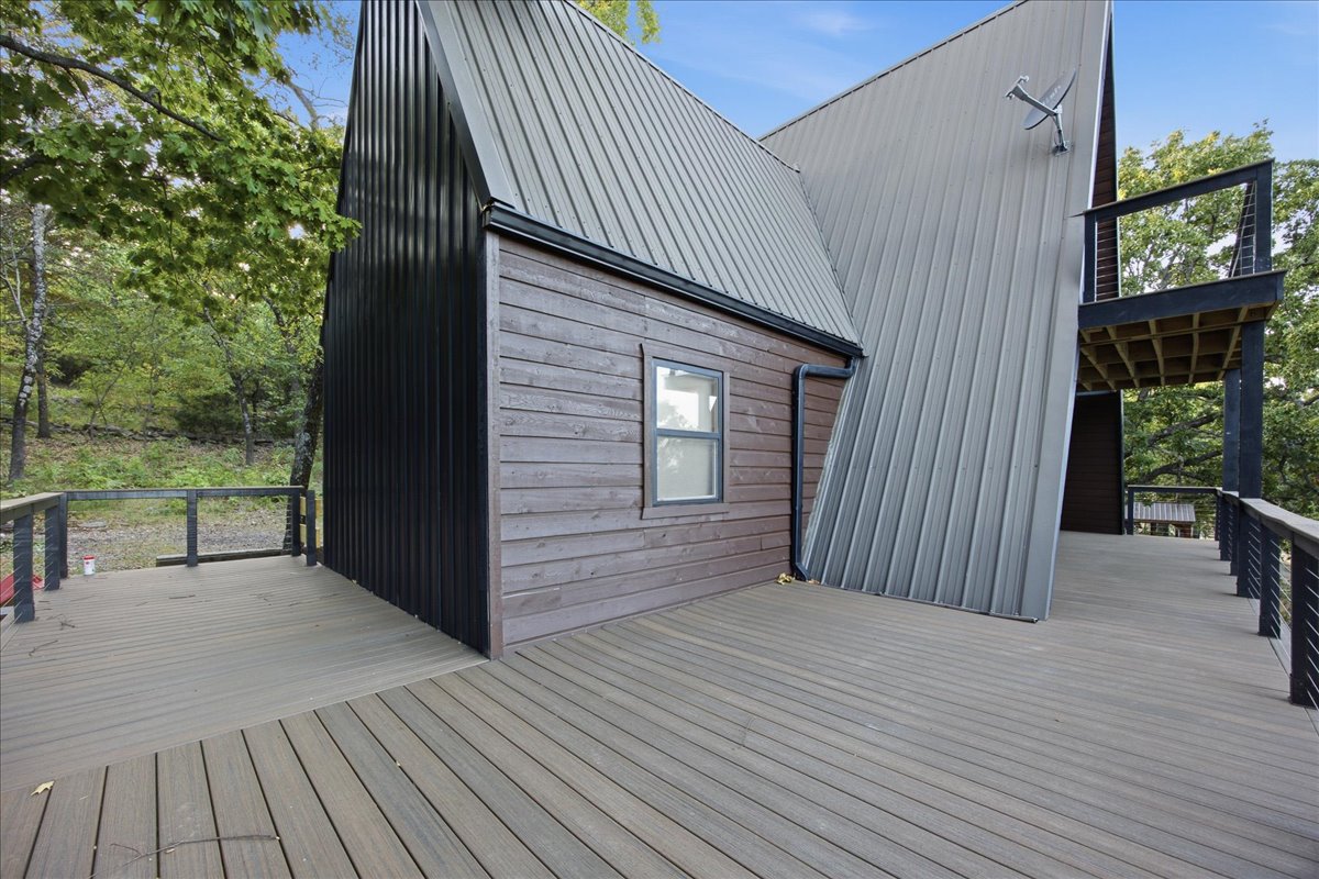 114 N Bk 1860 Road Stigler OK 74462