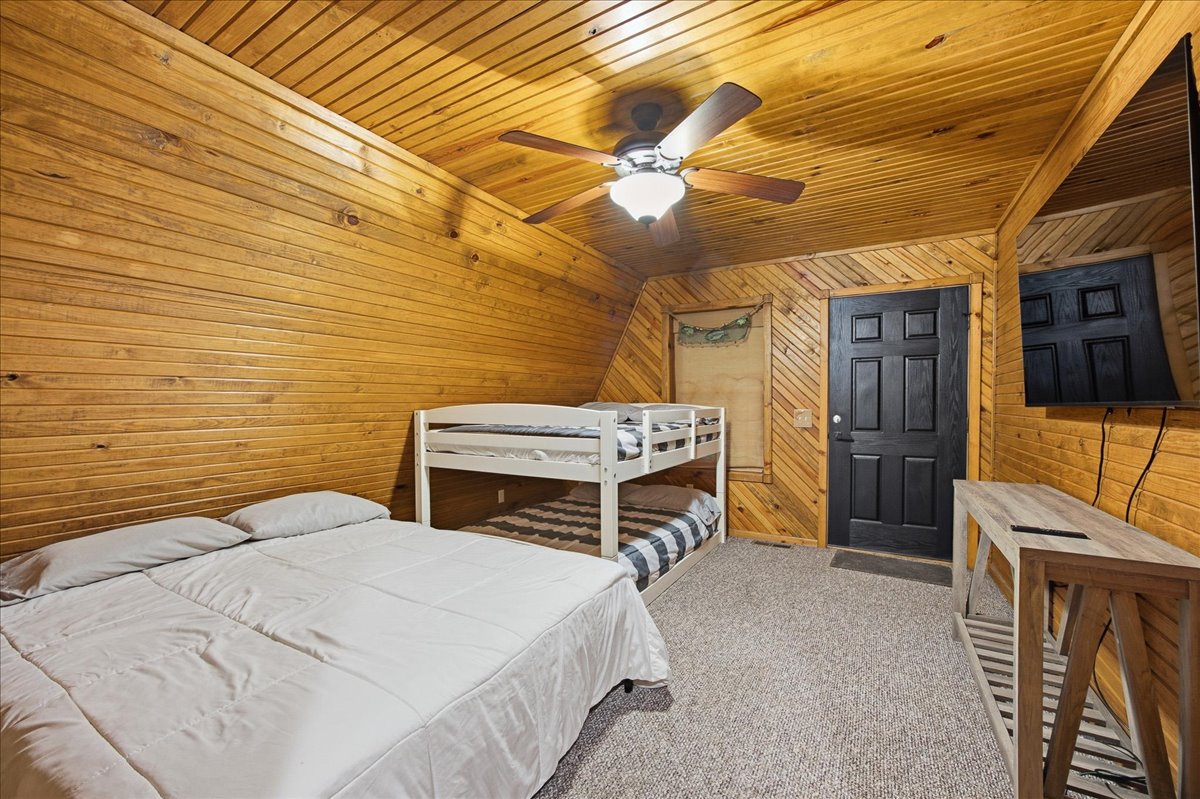 114 N Bk 1860 Road Stigler OK 74462