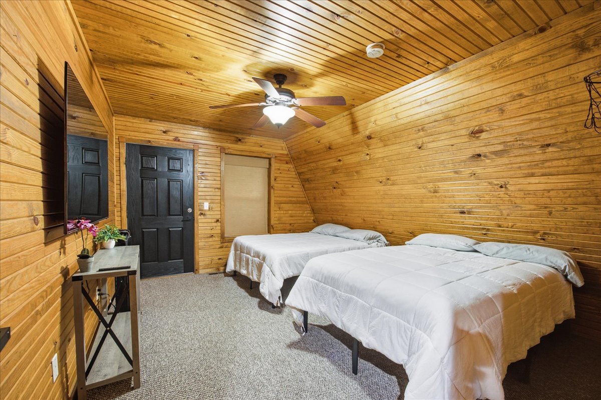 114 N Bk 1860 Road Stigler OK 74462