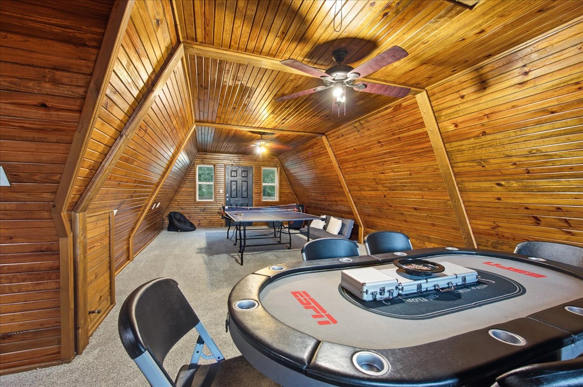 114 N Bk 1860 Road Stigler OK 74462