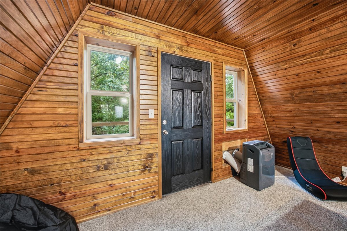 114 N Bk 1860 Road Stigler OK 74462