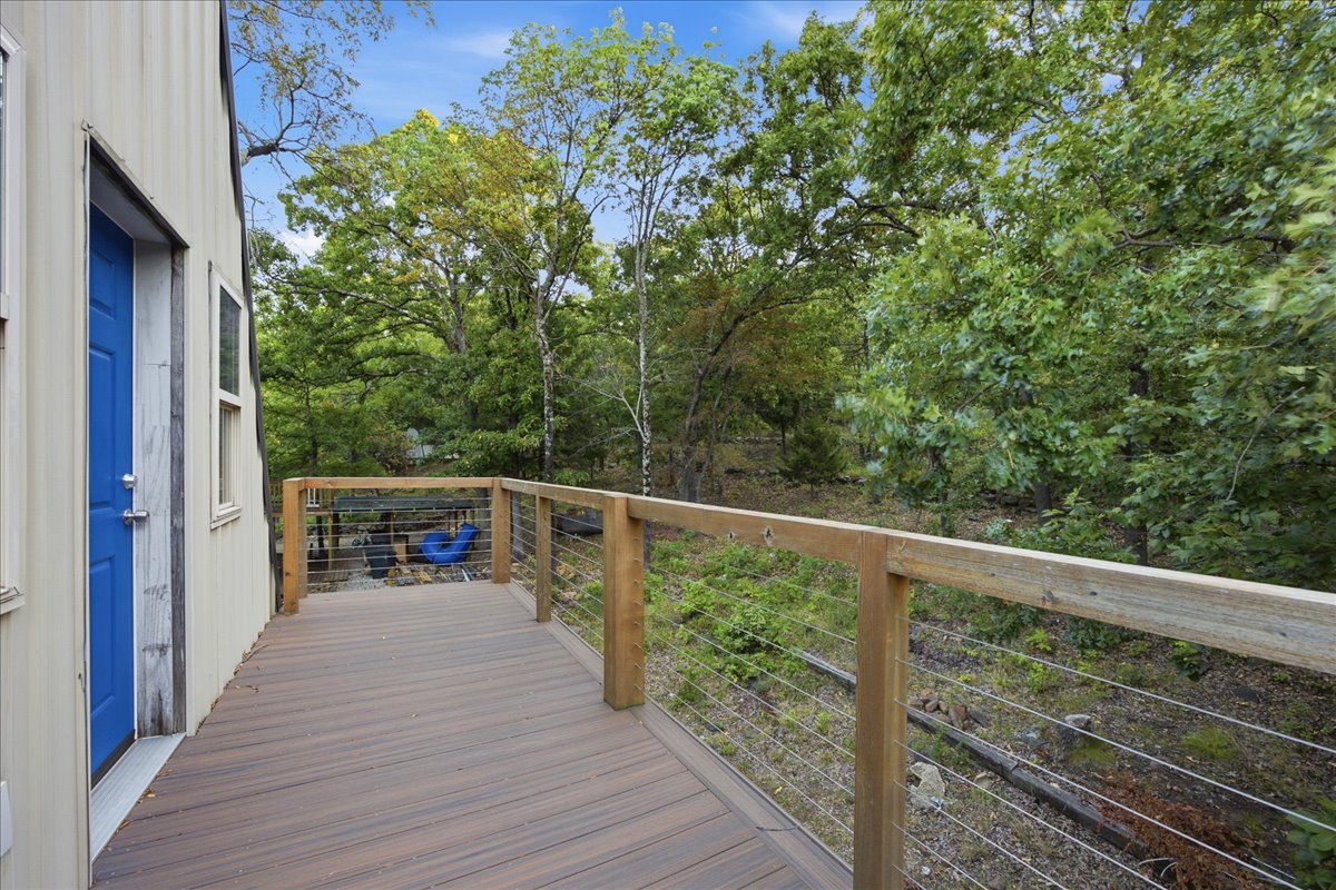 114 N Bk 1860 Road Stigler OK 74462