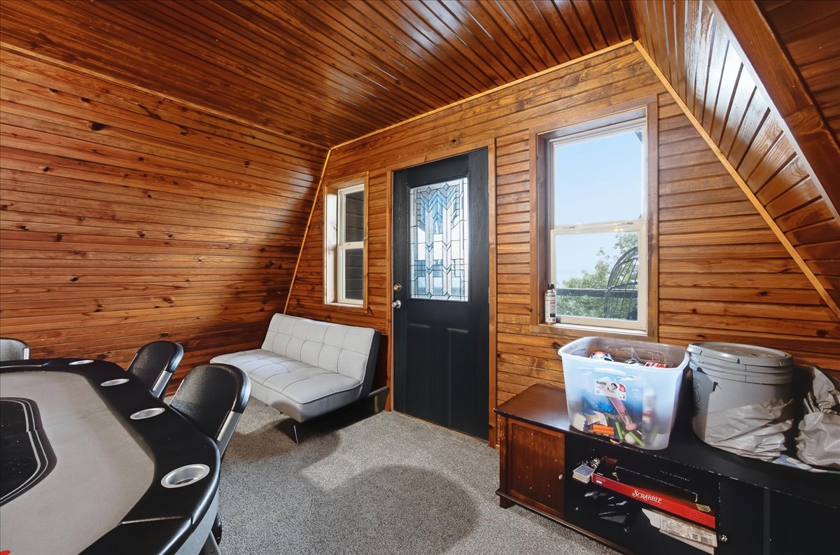 114 N Bk 1860 Road Stigler OK 74462
