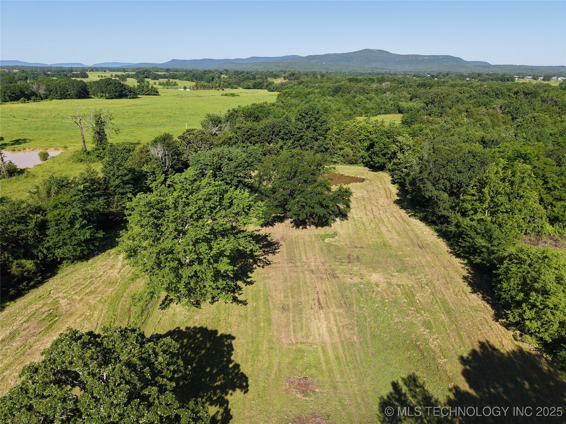 29714 Dogcreek Shady Point OK 74956