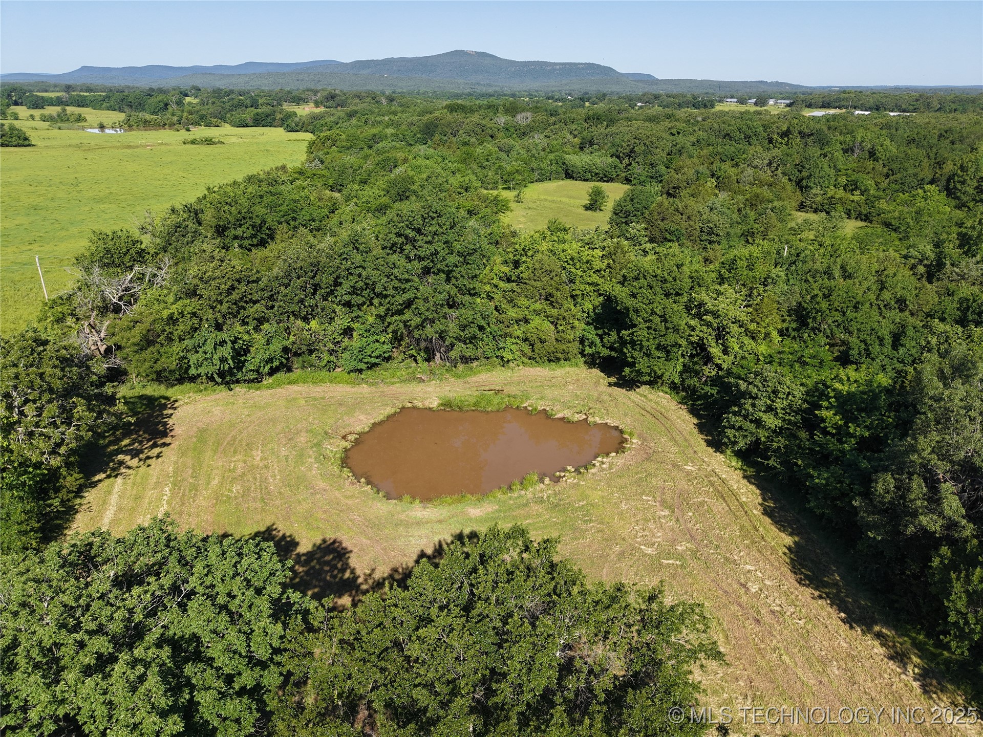 29714 Dogcreek Shady Point OK 74956