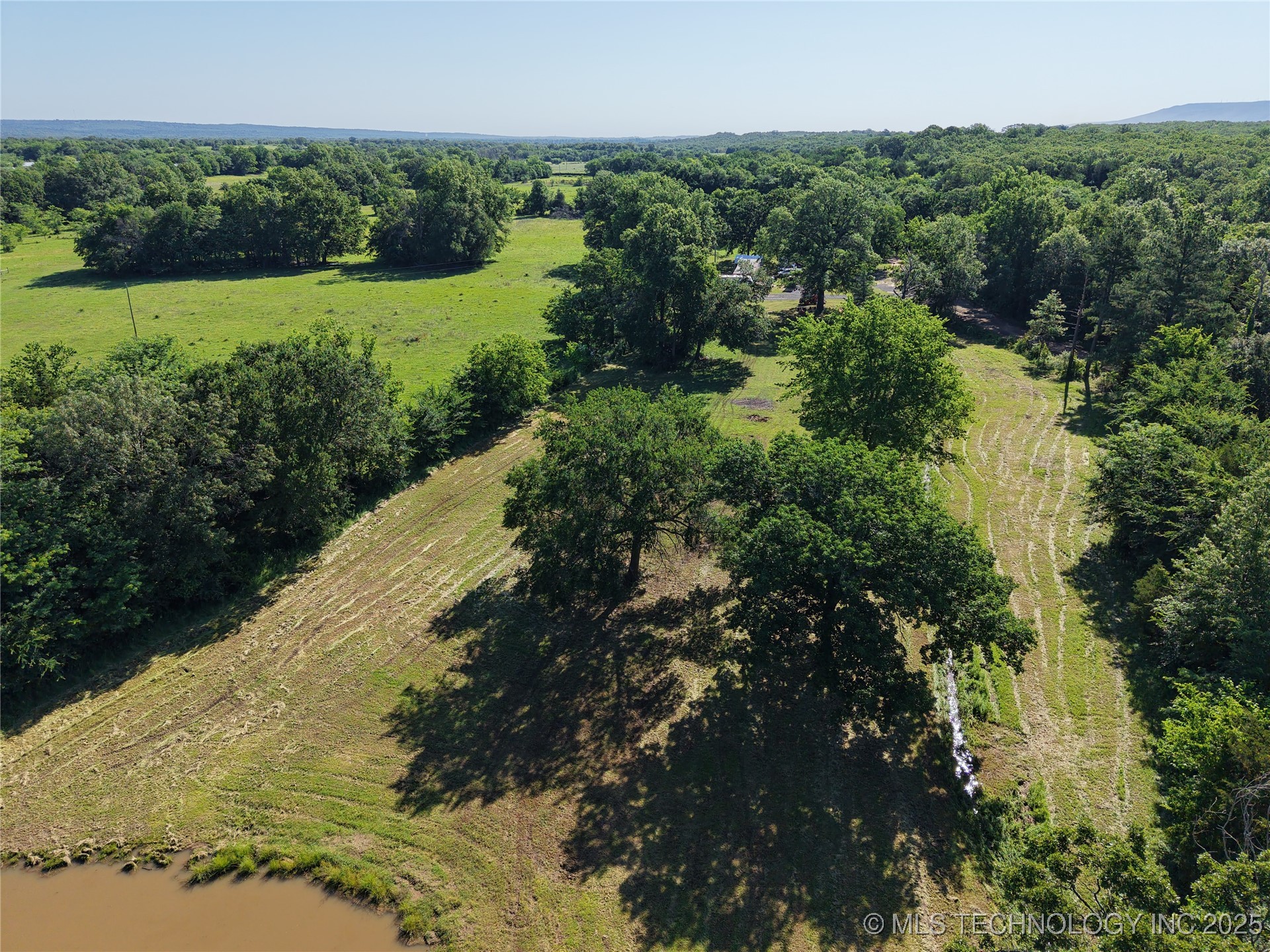 29714 Dogcreek Shady Point OK 74956