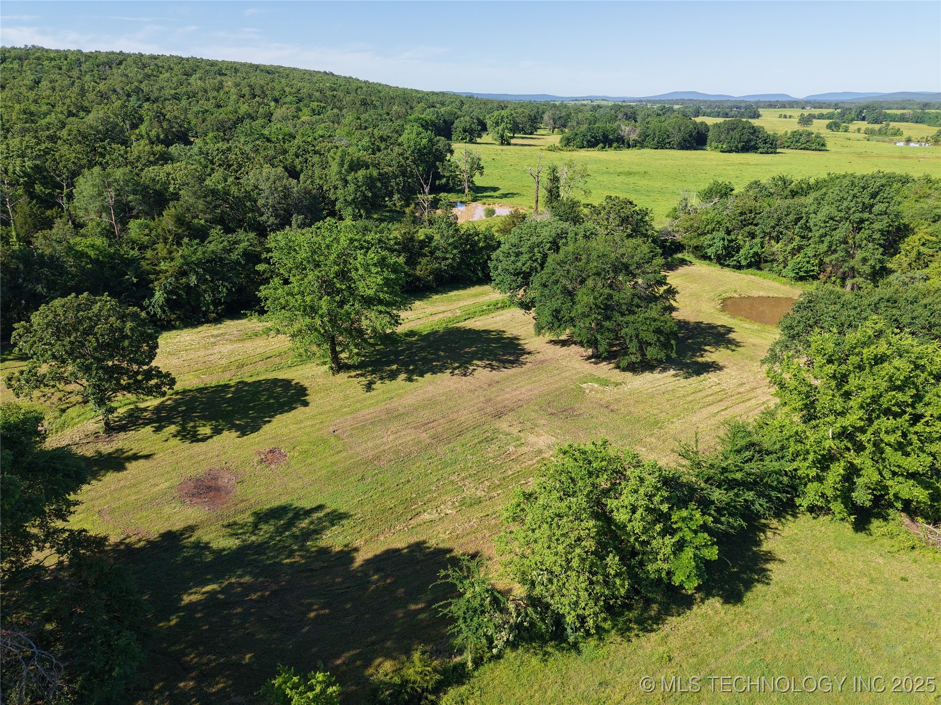 29714 Dogcreek Shady Point OK 74956