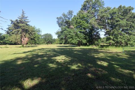 29714 Dogcreek Shady Point OK 74956