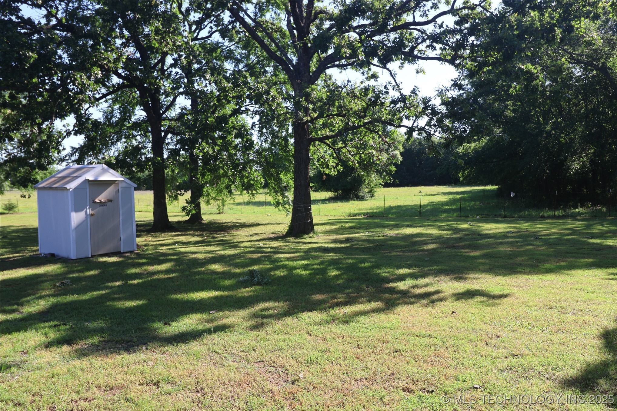 29714 Dogcreek Shady Point OK 74956