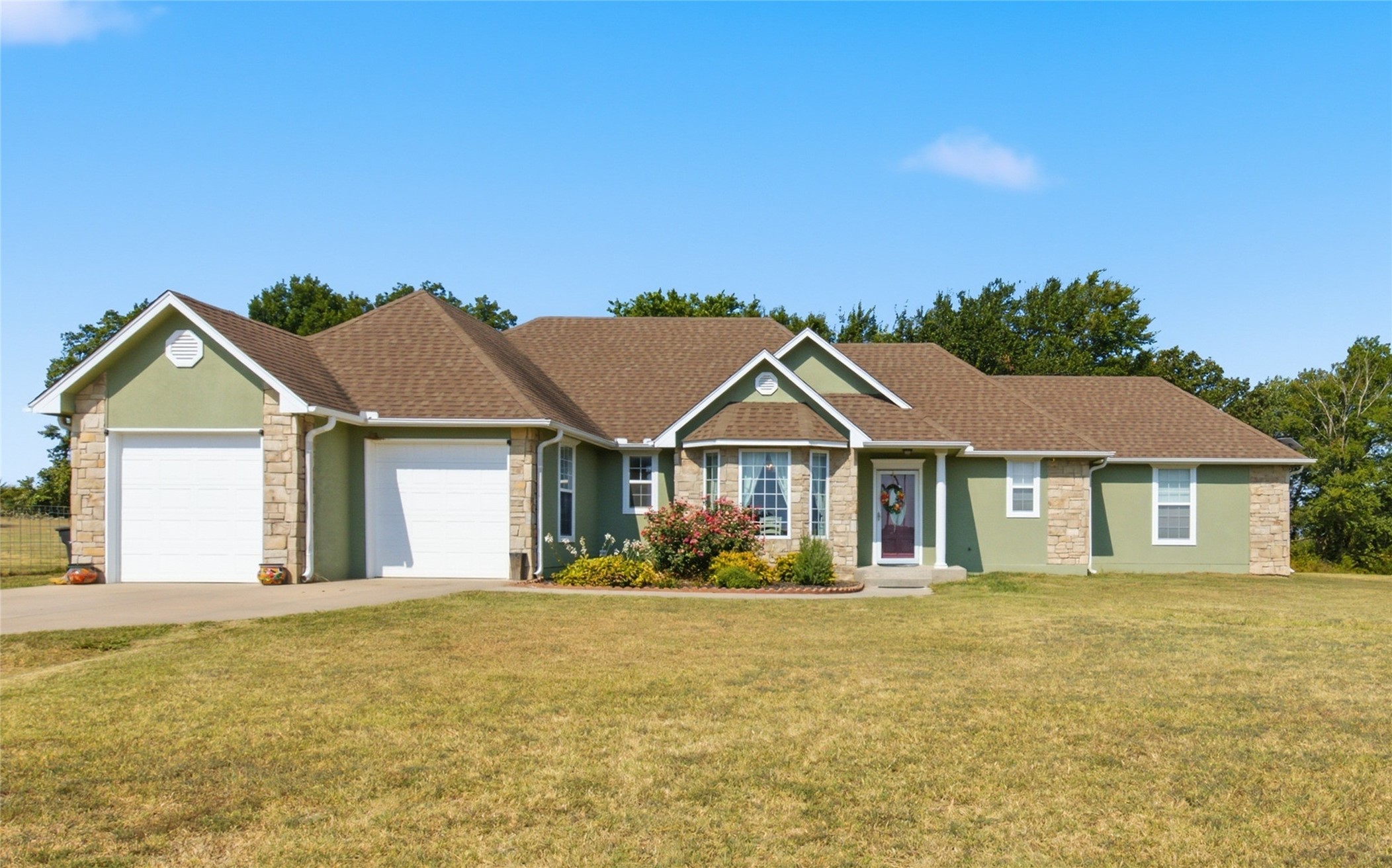 17975 County Road 3518 Ada OK 74820