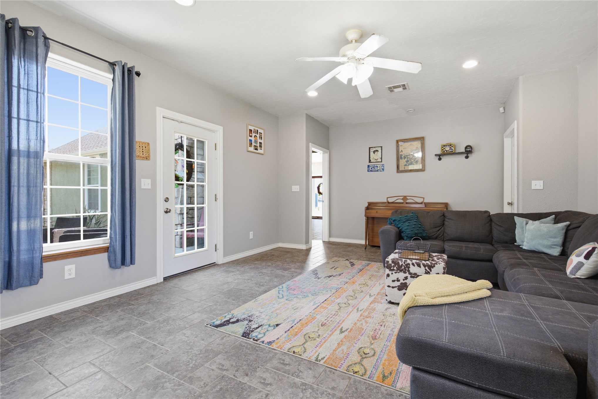 17975 County Road 3518 Ada OK 74820