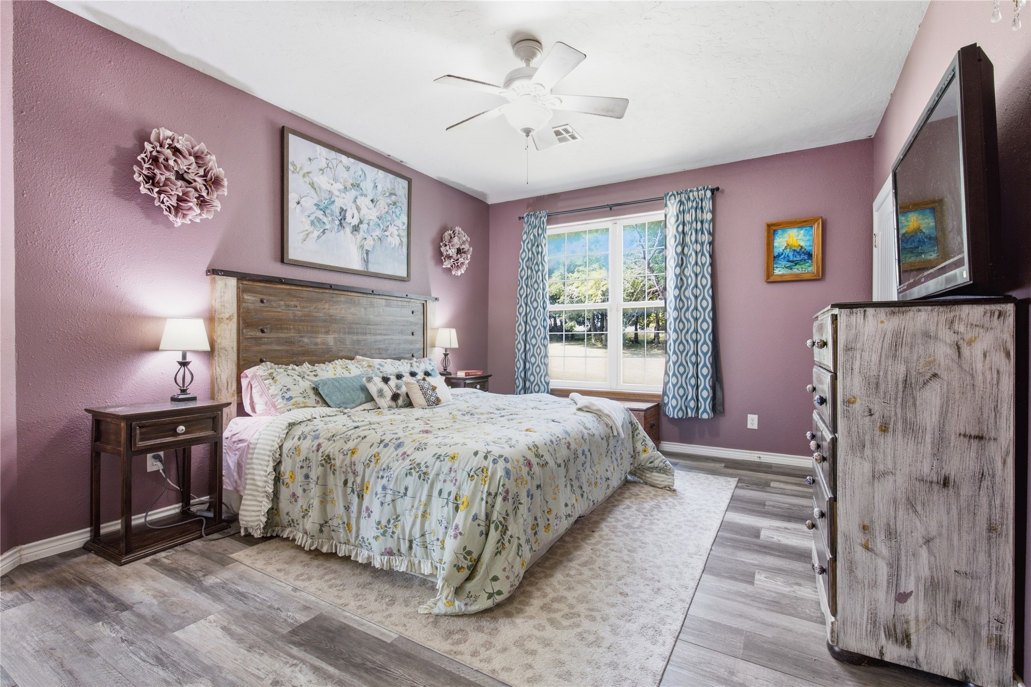 17975 County Road 3518 Ada OK 74820