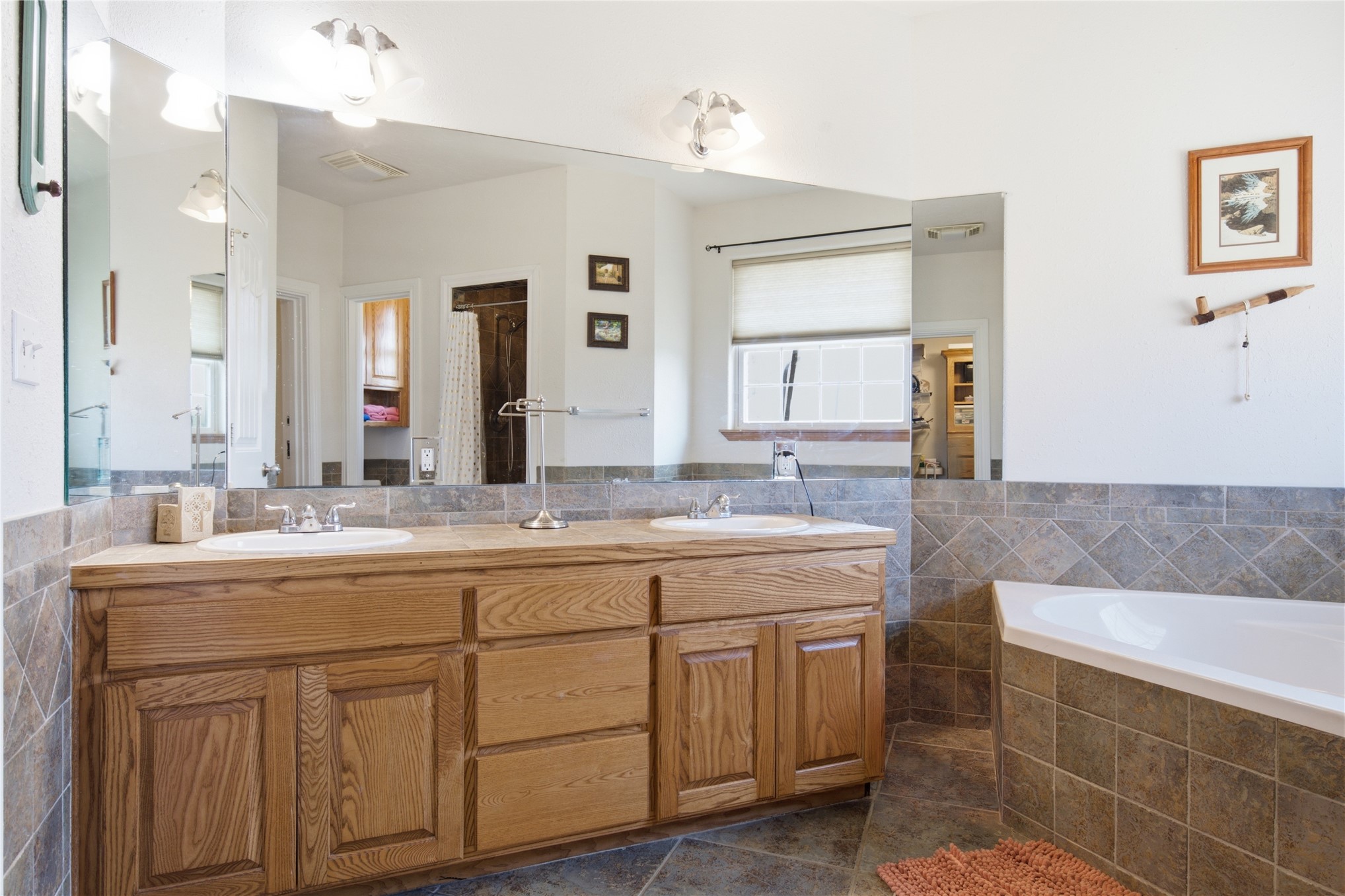 17975 County Road 3518 Ada OK 74820