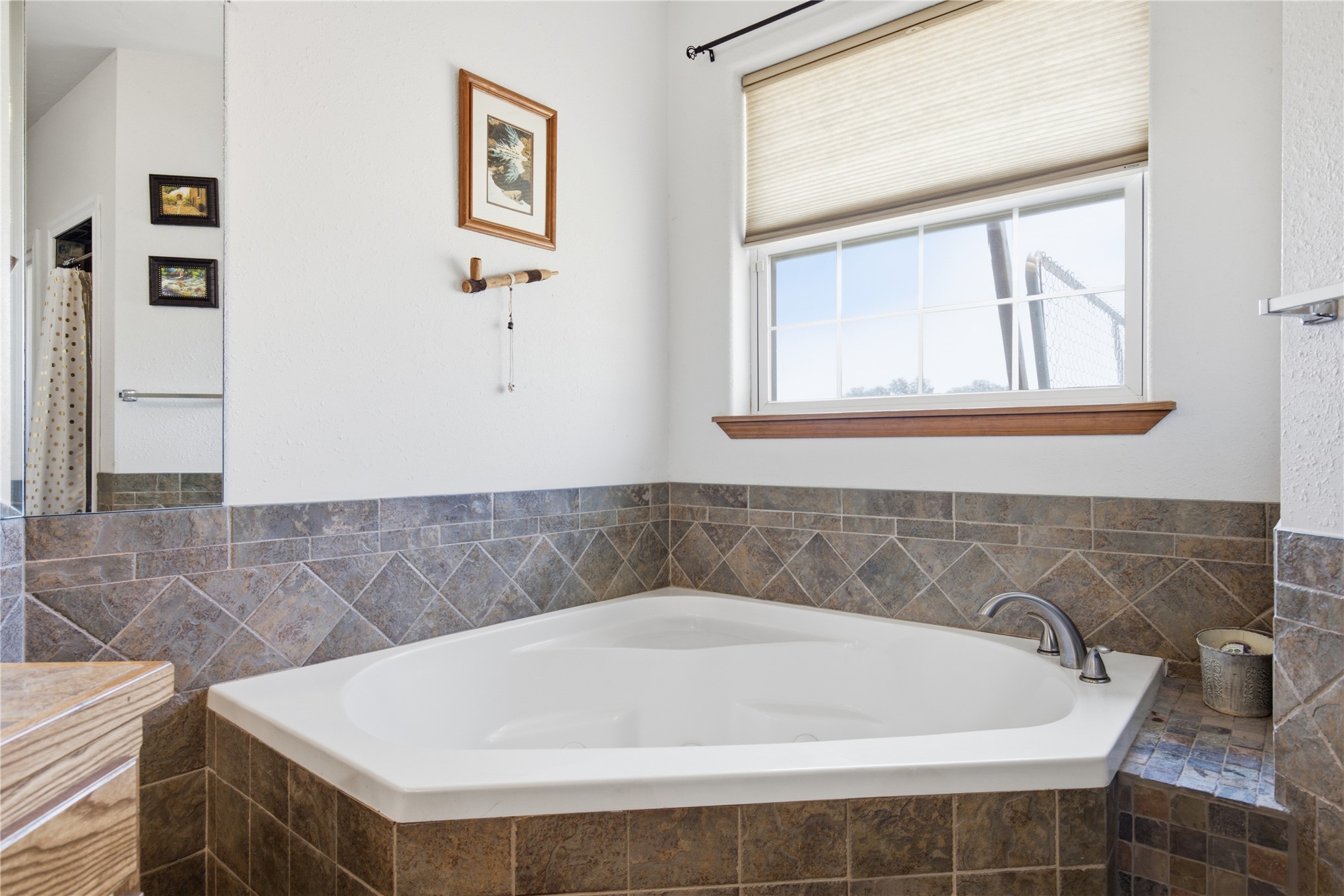17975 County Road 3518 Ada OK 74820