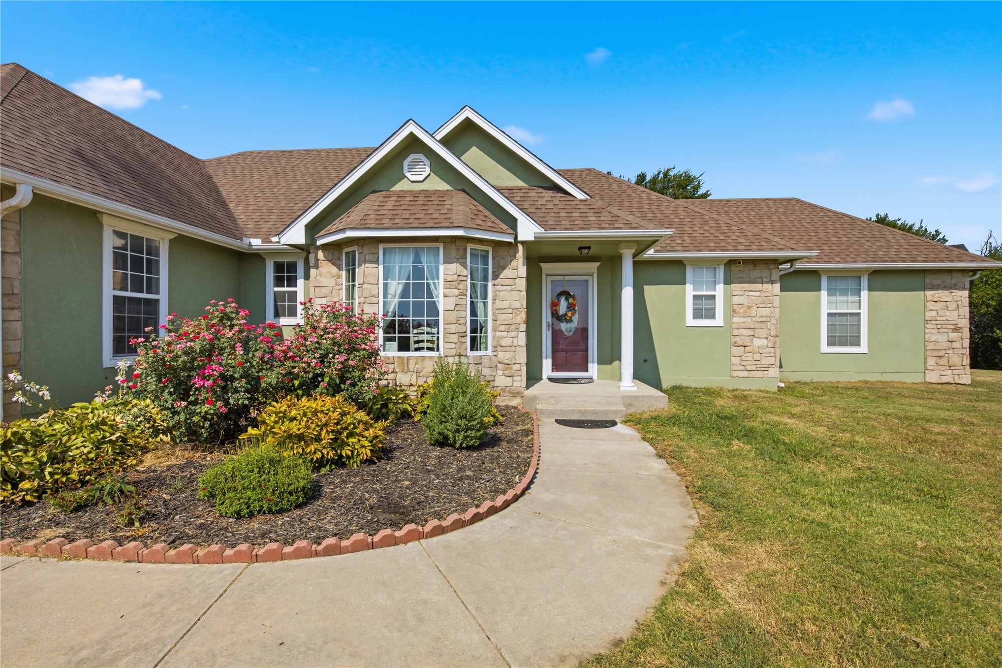 17975 County Road 3518 Ada OK 74820