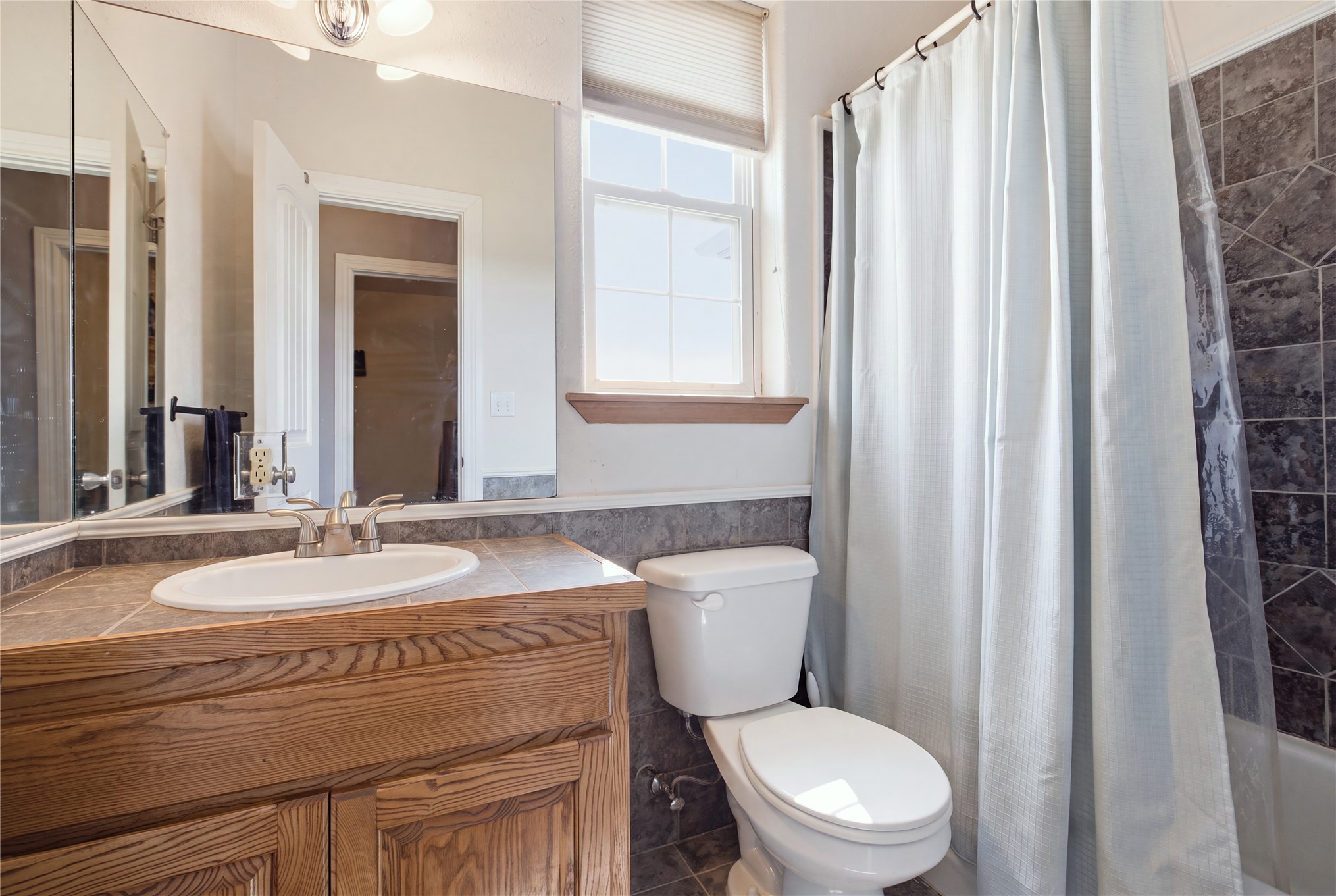 17975 County Road 3518 Ada OK 74820