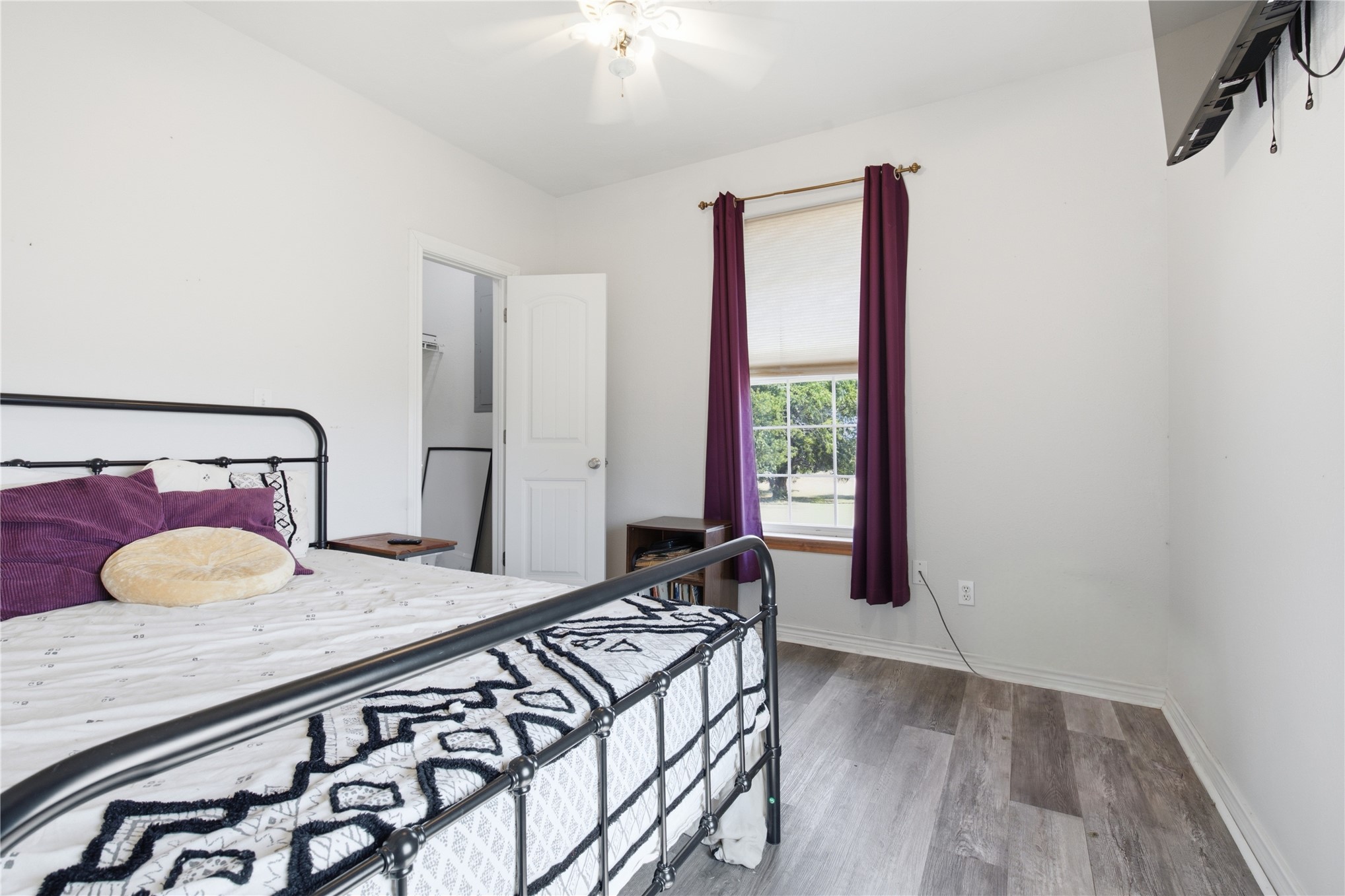17975 County Road 3518 Ada OK 74820