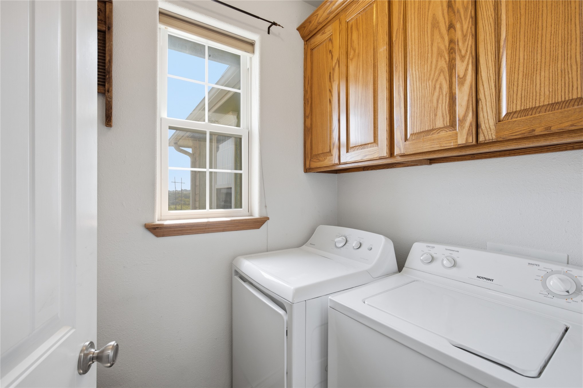 17975 County Road 3518 Ada OK 74820