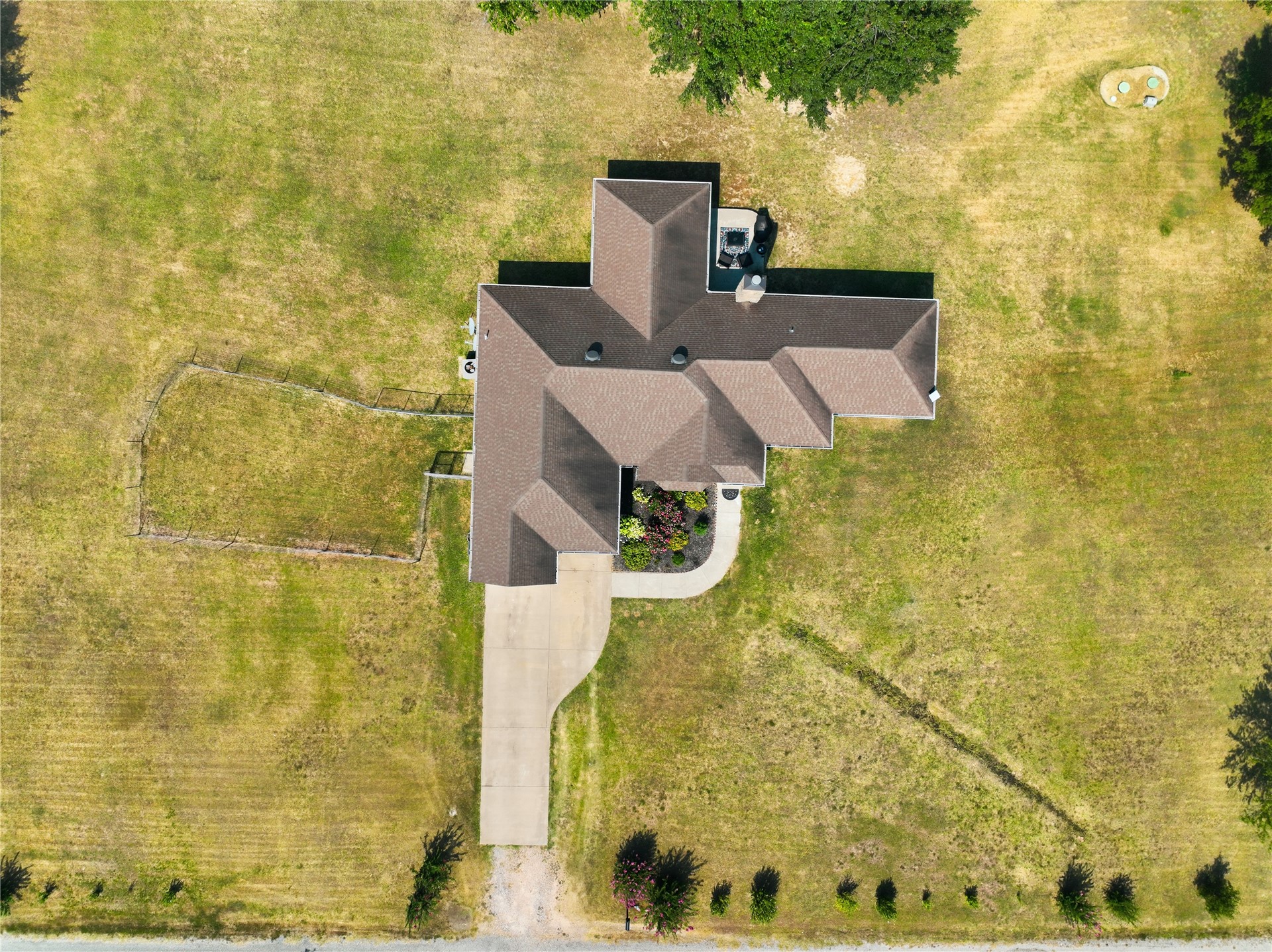 17975 County Road 3518 Ada OK 74820