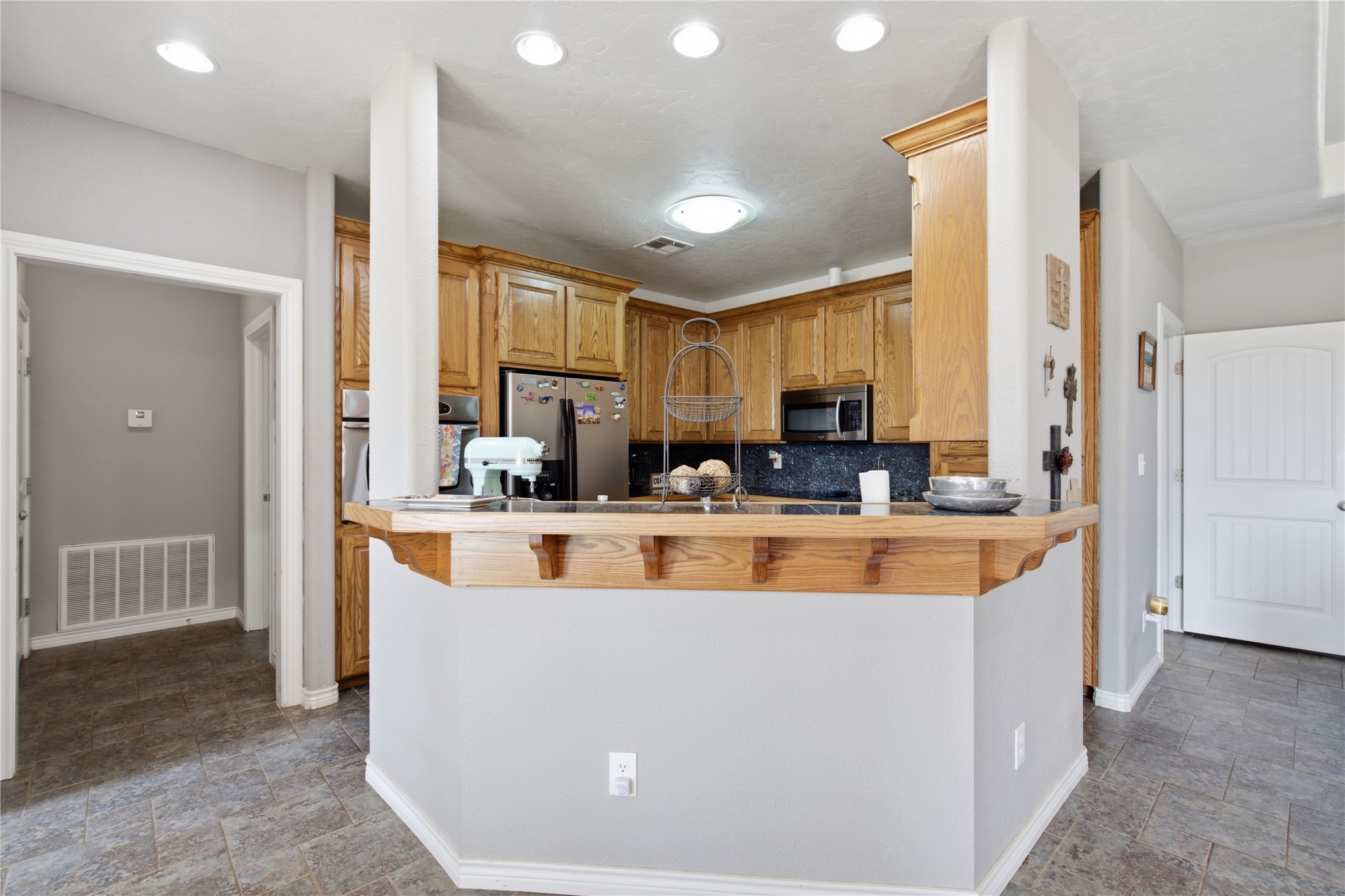 17975 County Road 3518 Ada OK 74820