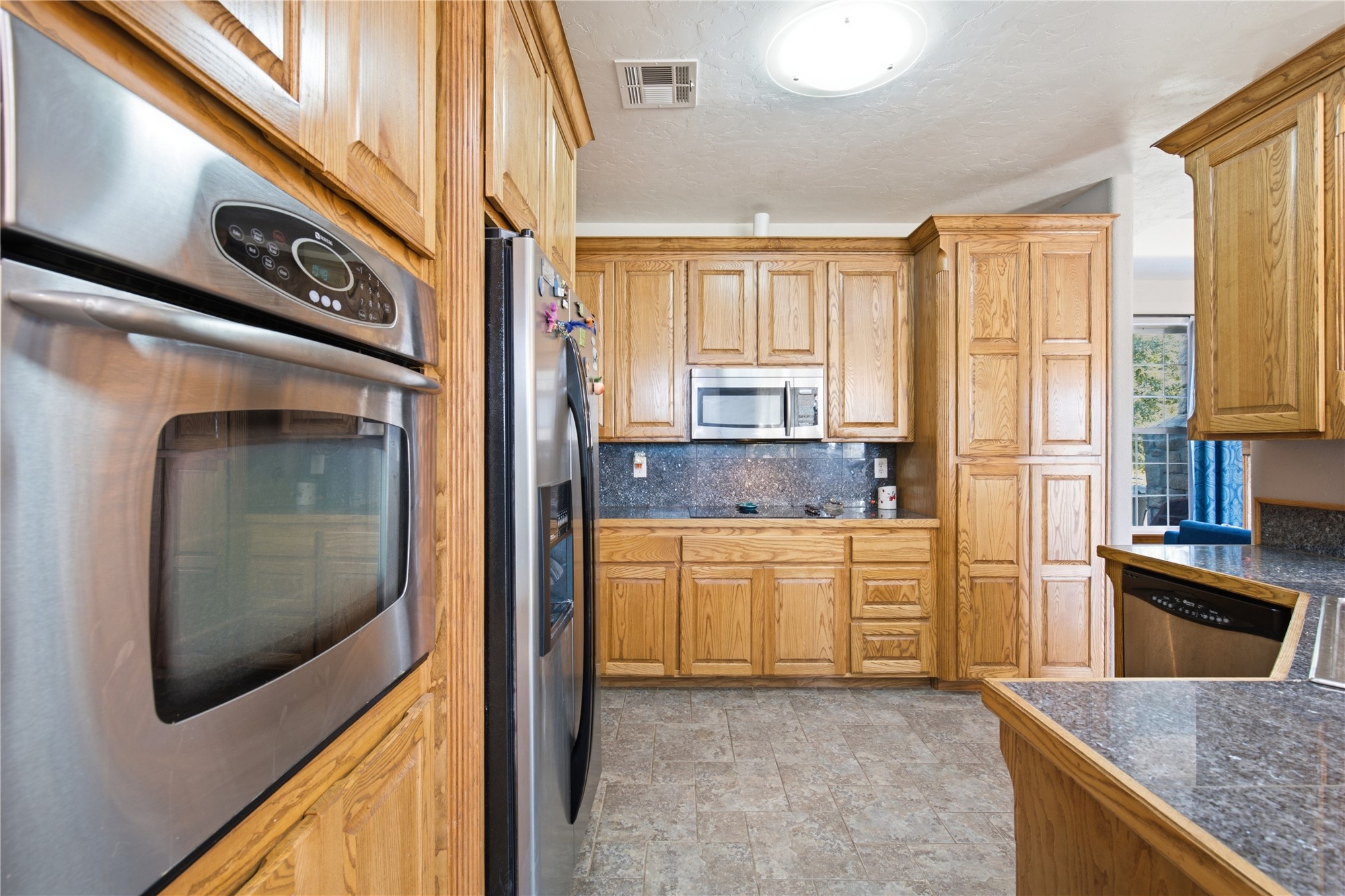 17975 County Road 3518 Ada OK 74820