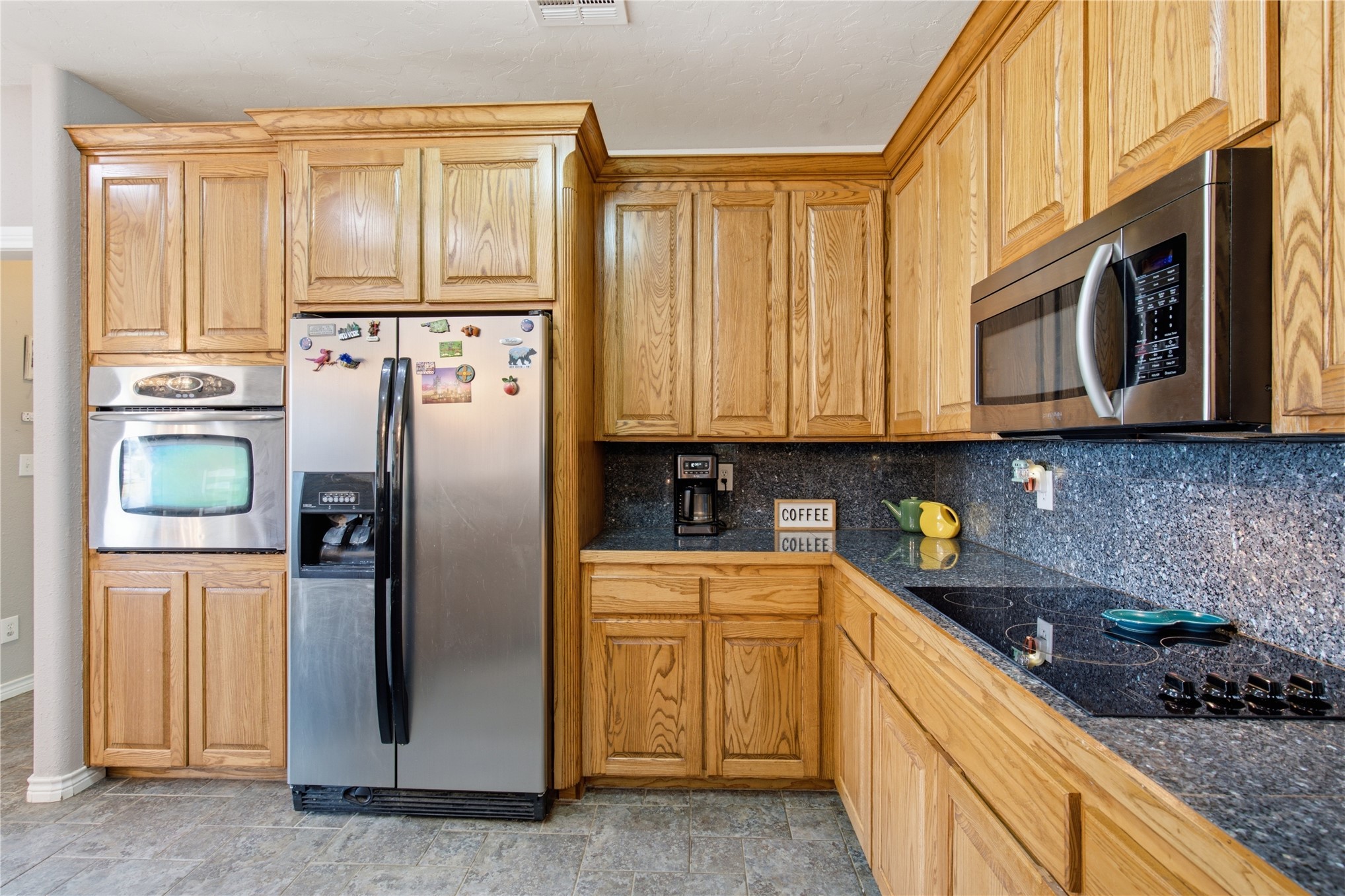17975 County Road 3518 Ada OK 74820