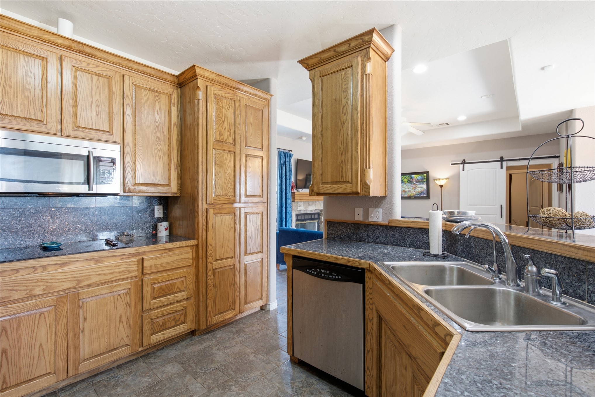 17975 County Road 3518 Ada OK 74820