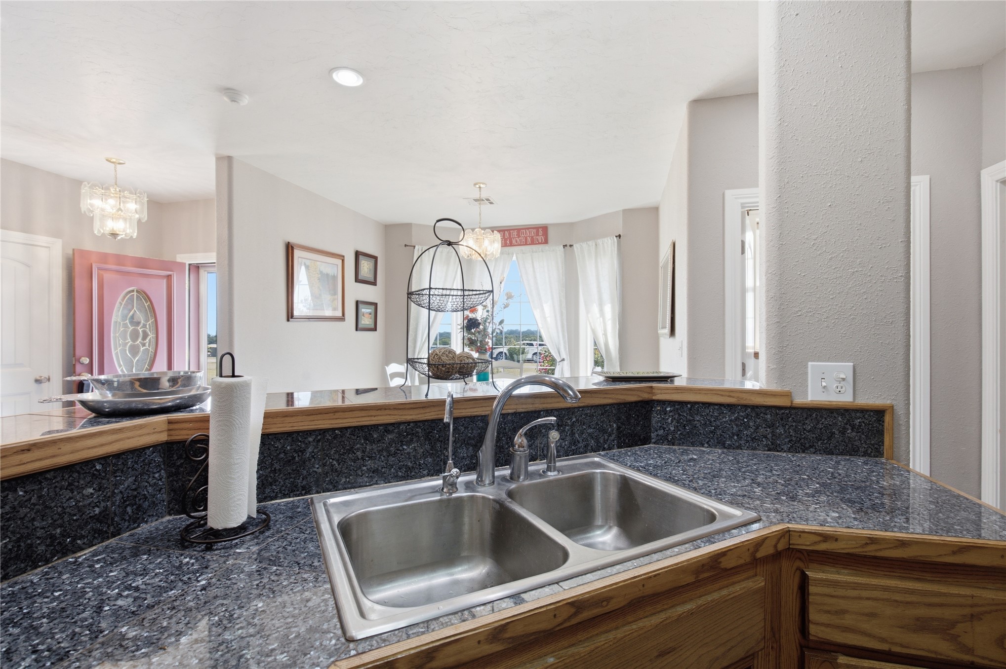 17975 County Road 3518 Ada OK 74820