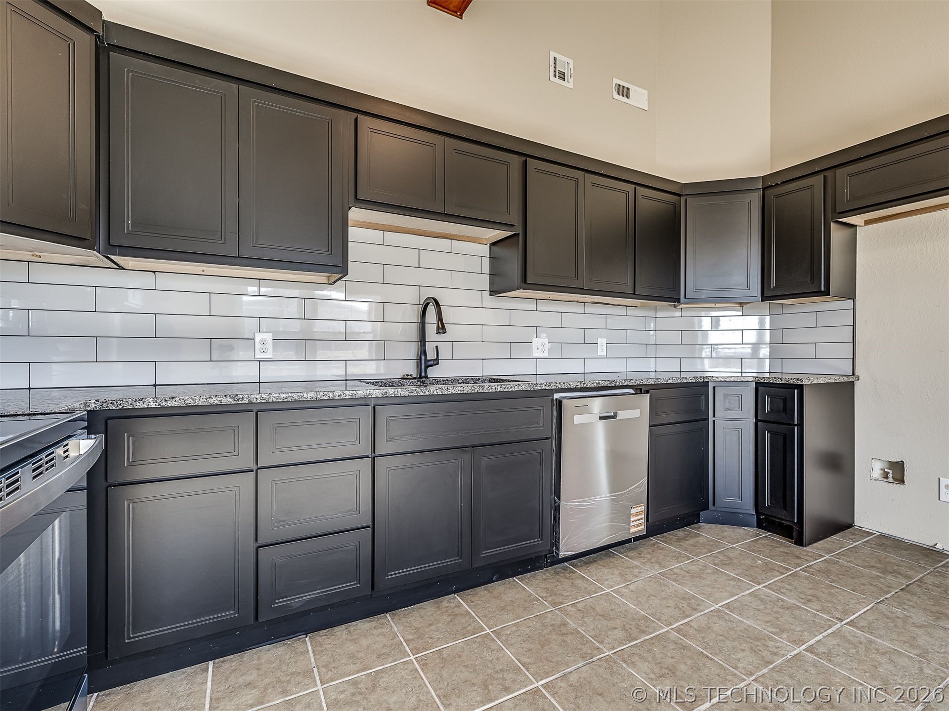 5750 S Gus Road Chelsea OK 74016