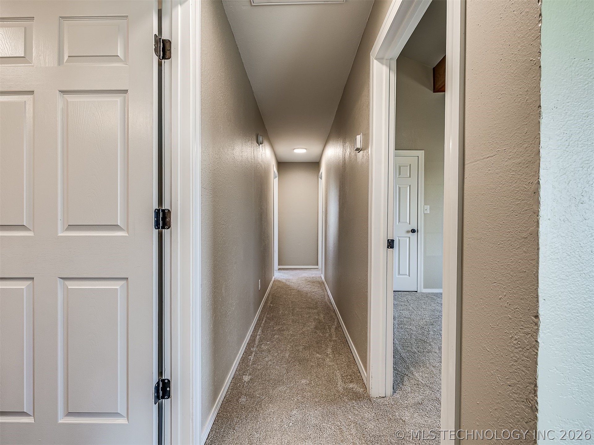 5750 S Gus Road Chelsea OK 74016