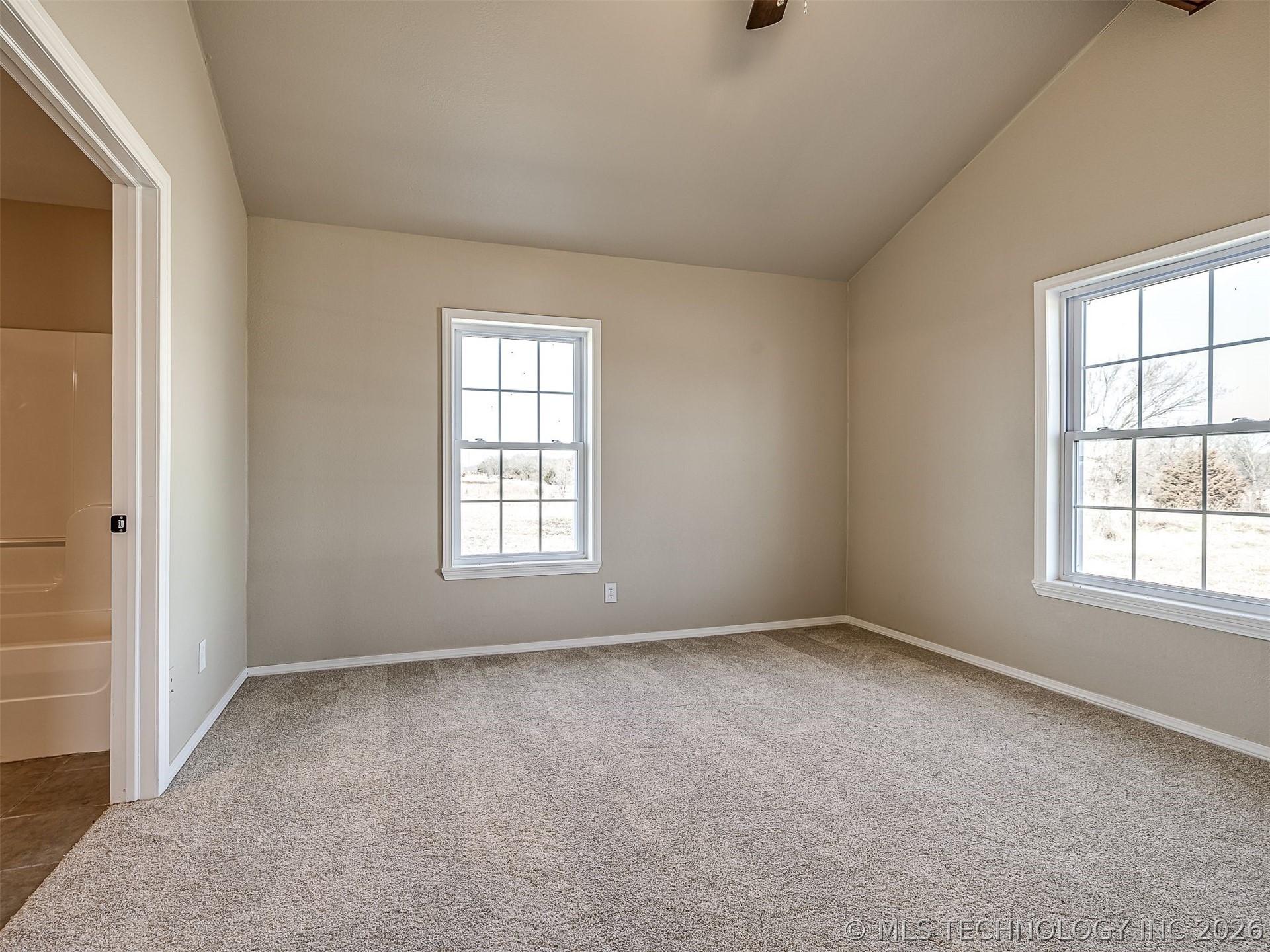 5750 S Gus Road Chelsea OK 74016