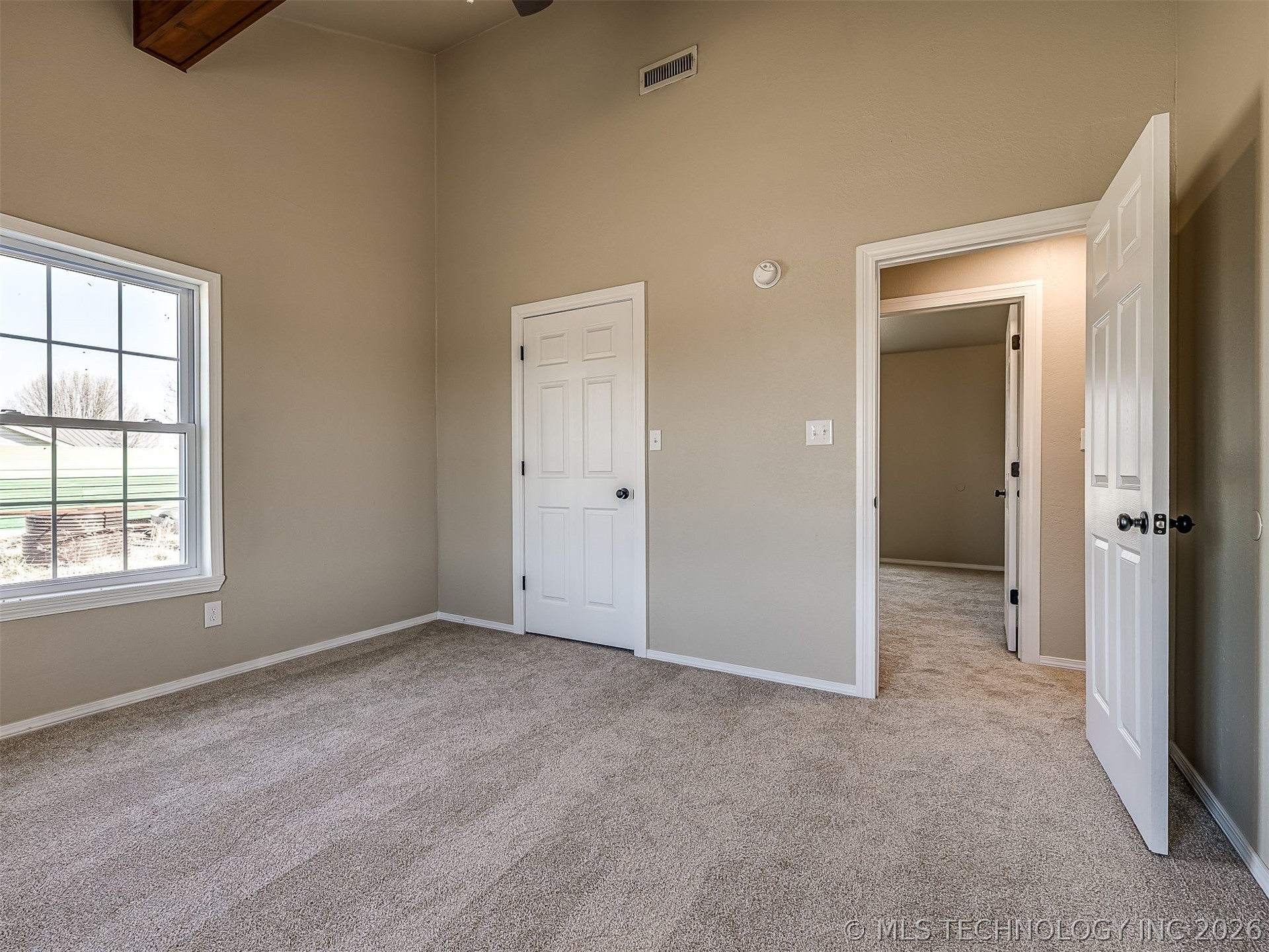 5750 S Gus Road Chelsea OK 74016