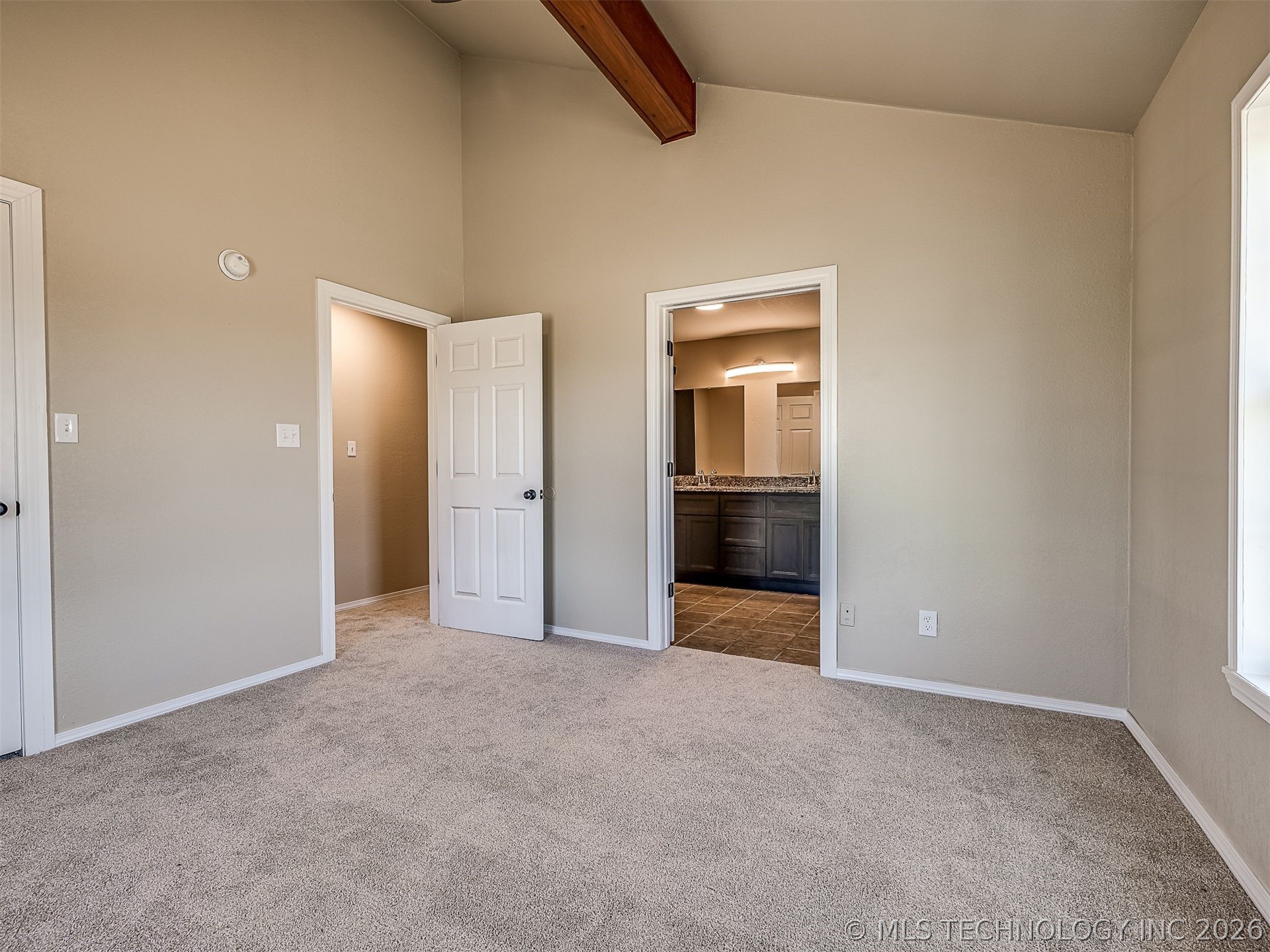 5750 S Gus Road Chelsea OK 74016