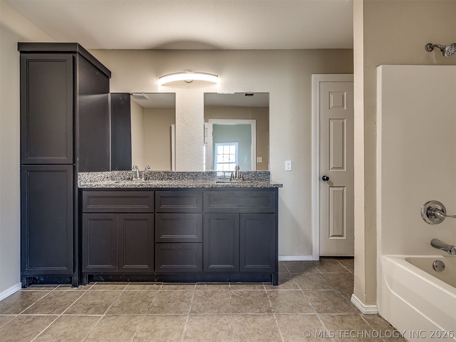 5750 S Gus Road Chelsea OK 74016