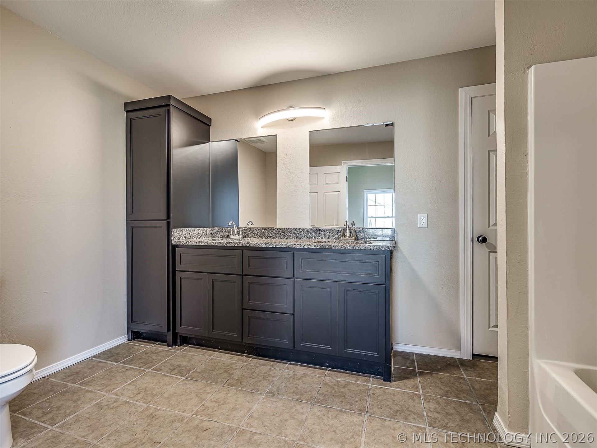 5750 S Gus Road Chelsea OK 74016