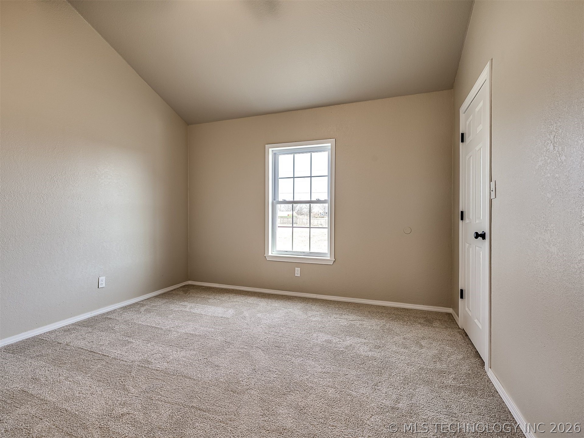 5750 S Gus Road Chelsea OK 74016