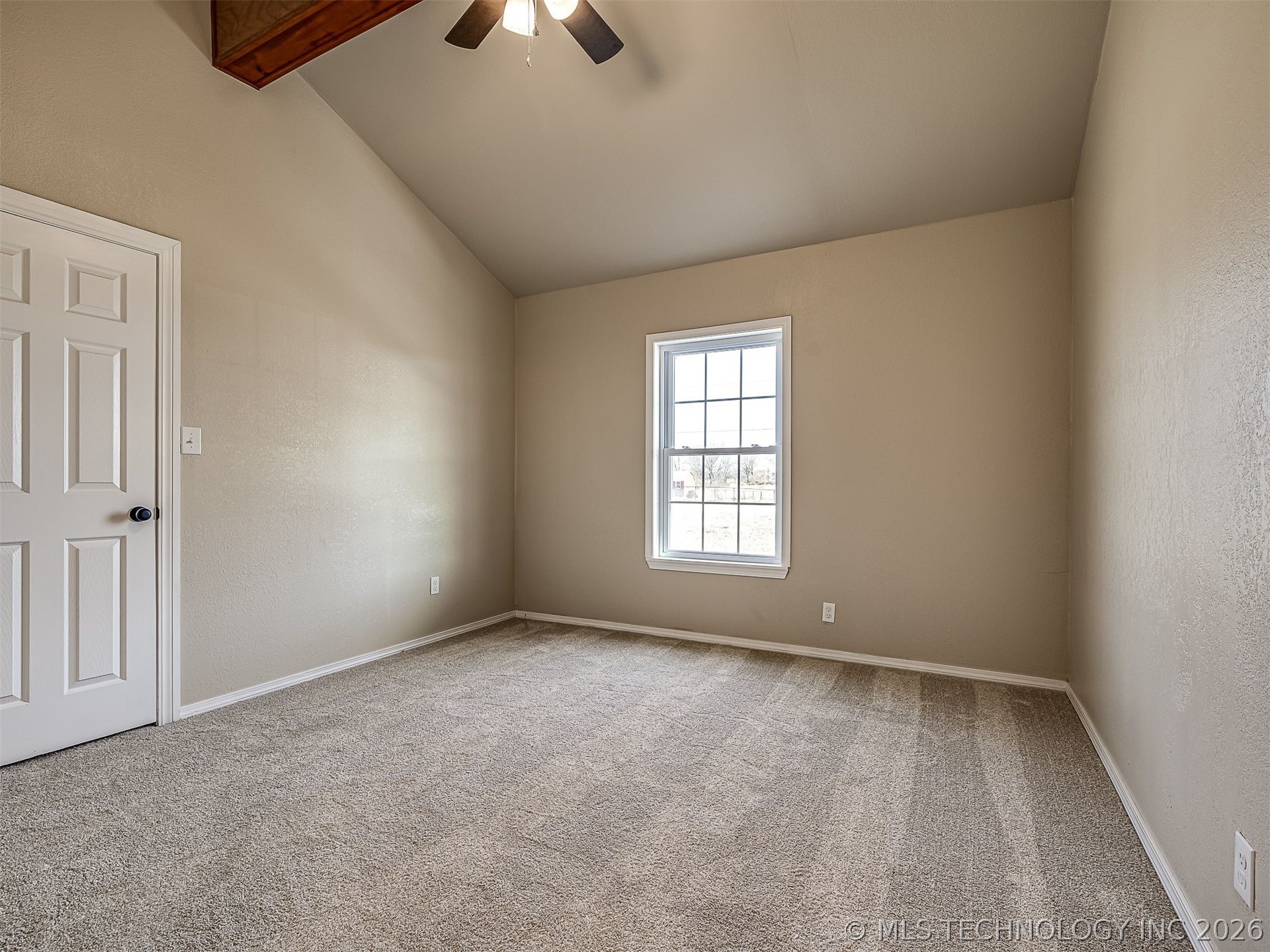 5750 S Gus Road Chelsea OK 74016