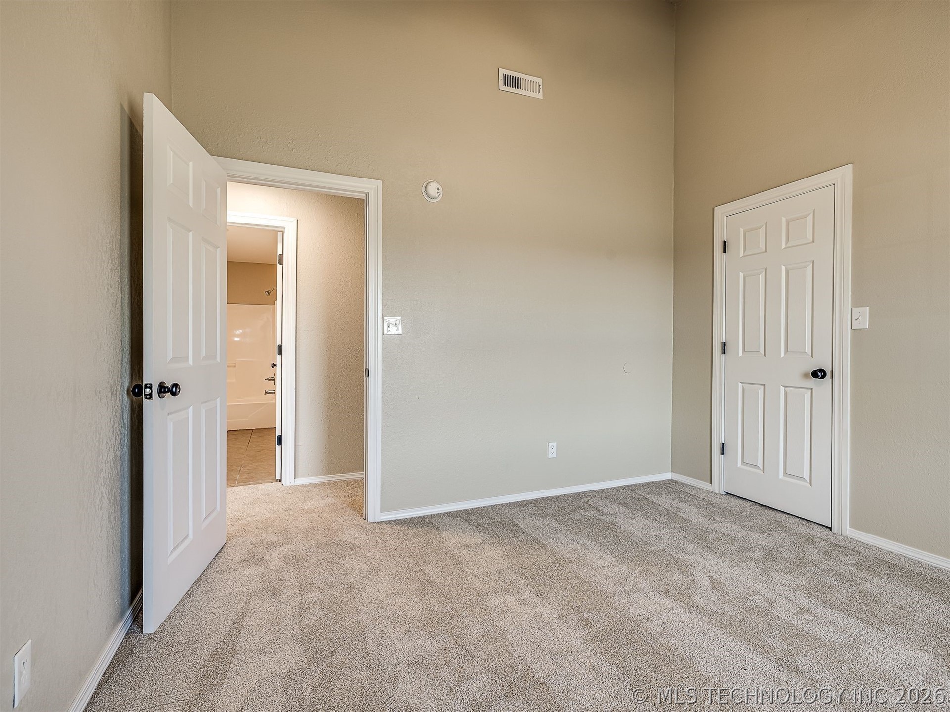 5750 S Gus Road Chelsea OK 74016