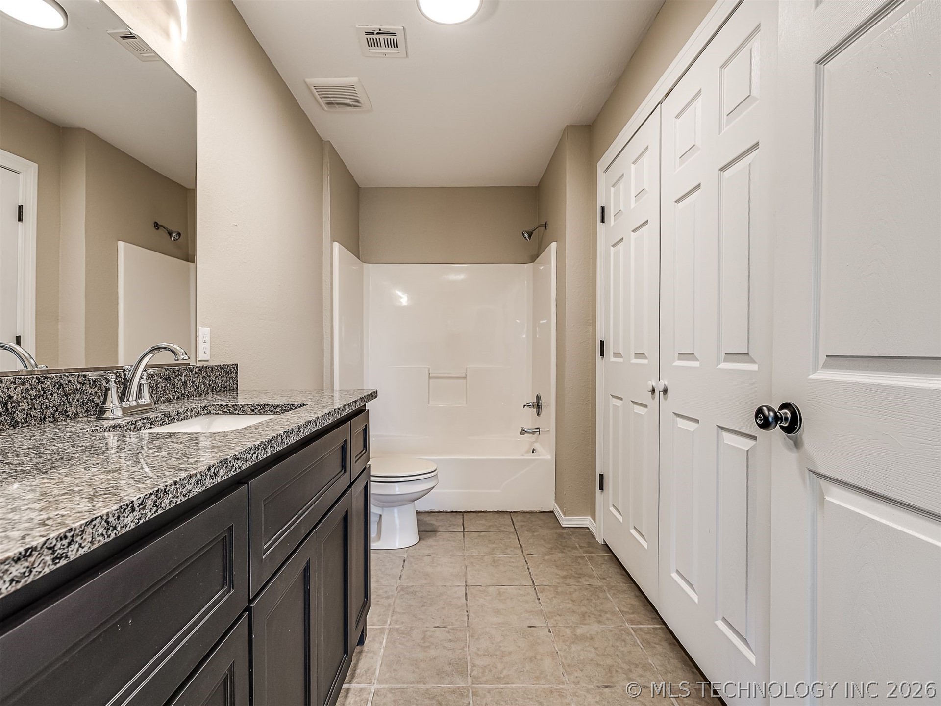 5750 S Gus Road Chelsea OK 74016