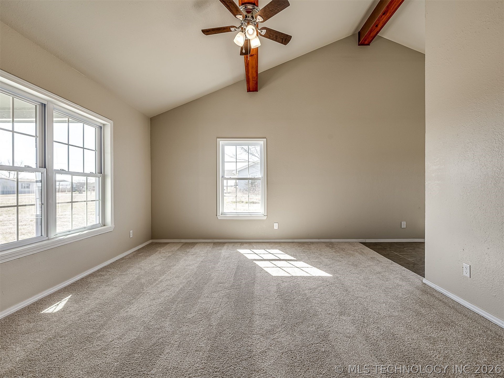 5750 S Gus Road Chelsea OK 74016