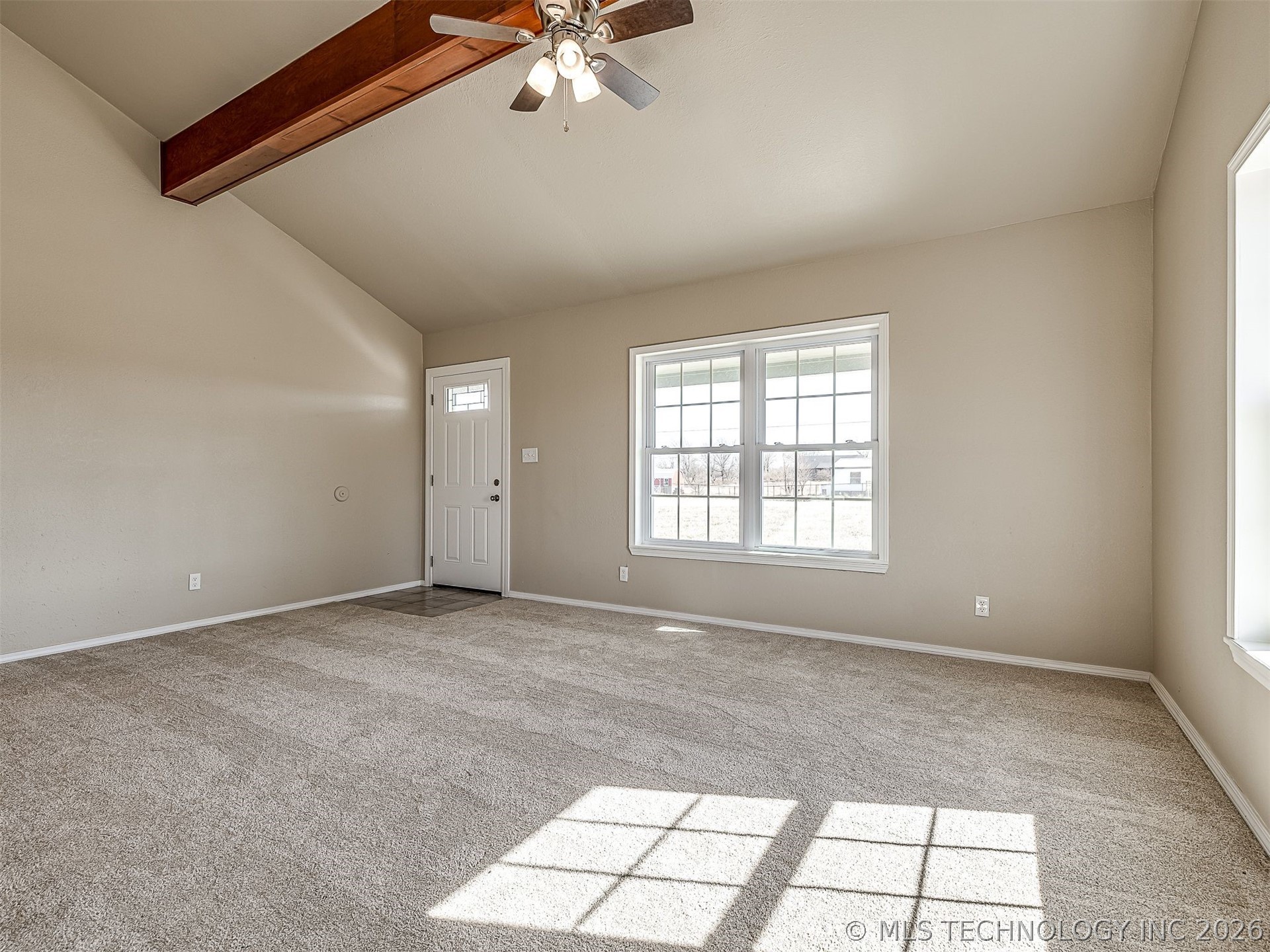 5750 S Gus Road Chelsea OK 74016
